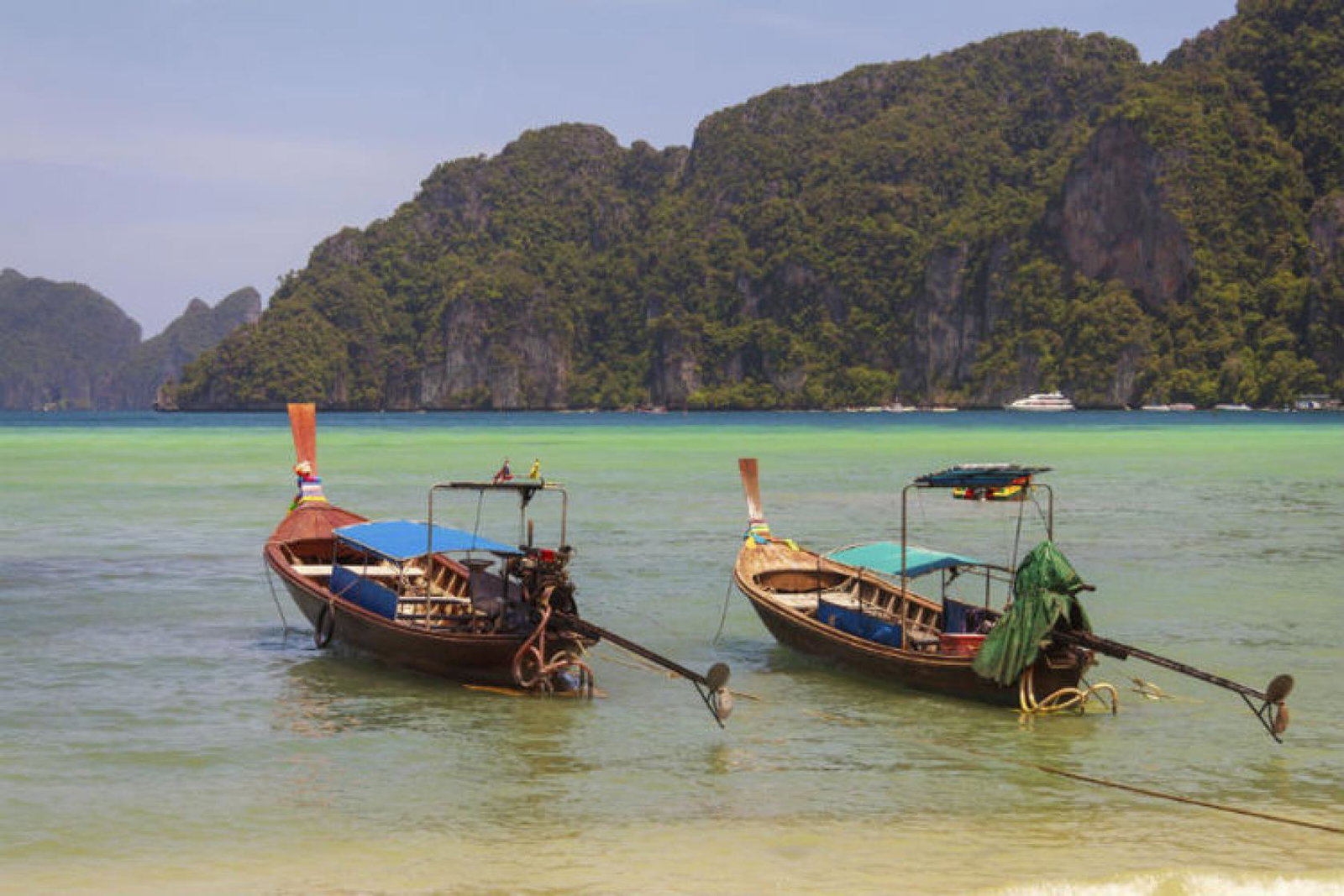 Koh Phi Phi.jpg