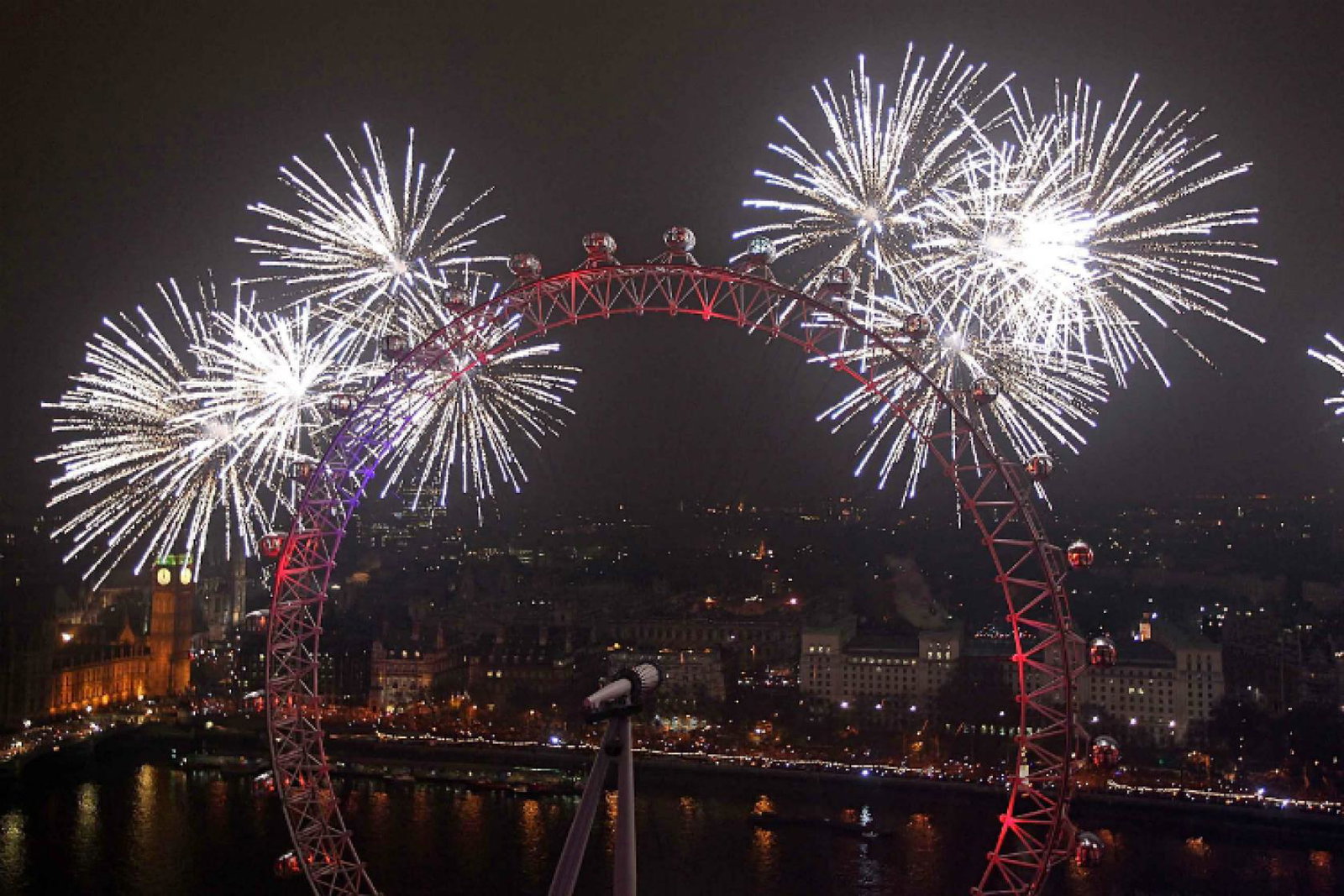 London Eye.jpg