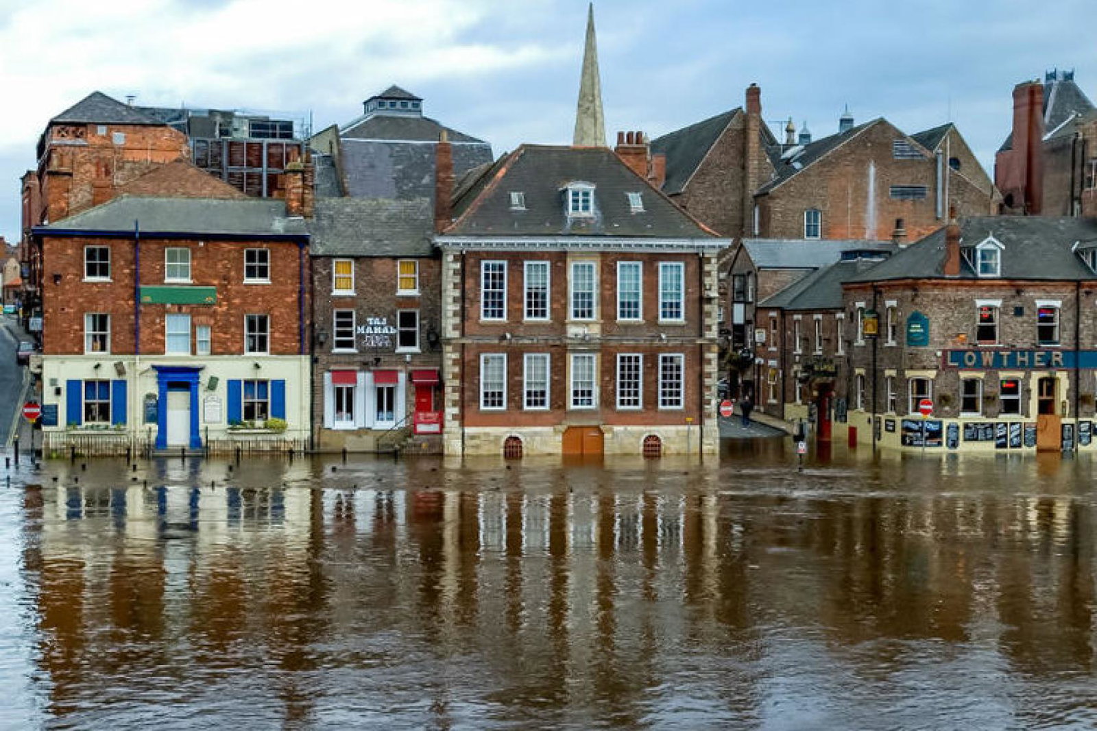 Yorkshire.jpg