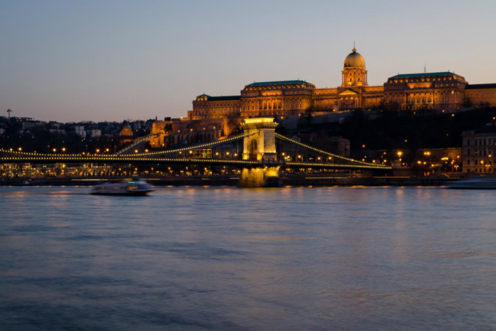 Danube.jpg