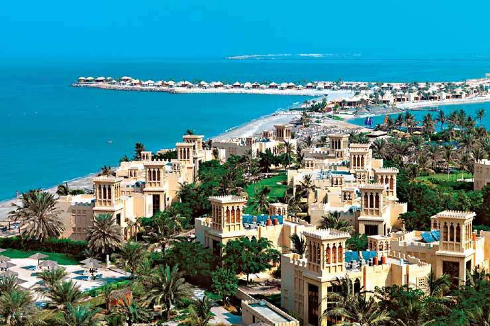 Ras Al Khaimah
