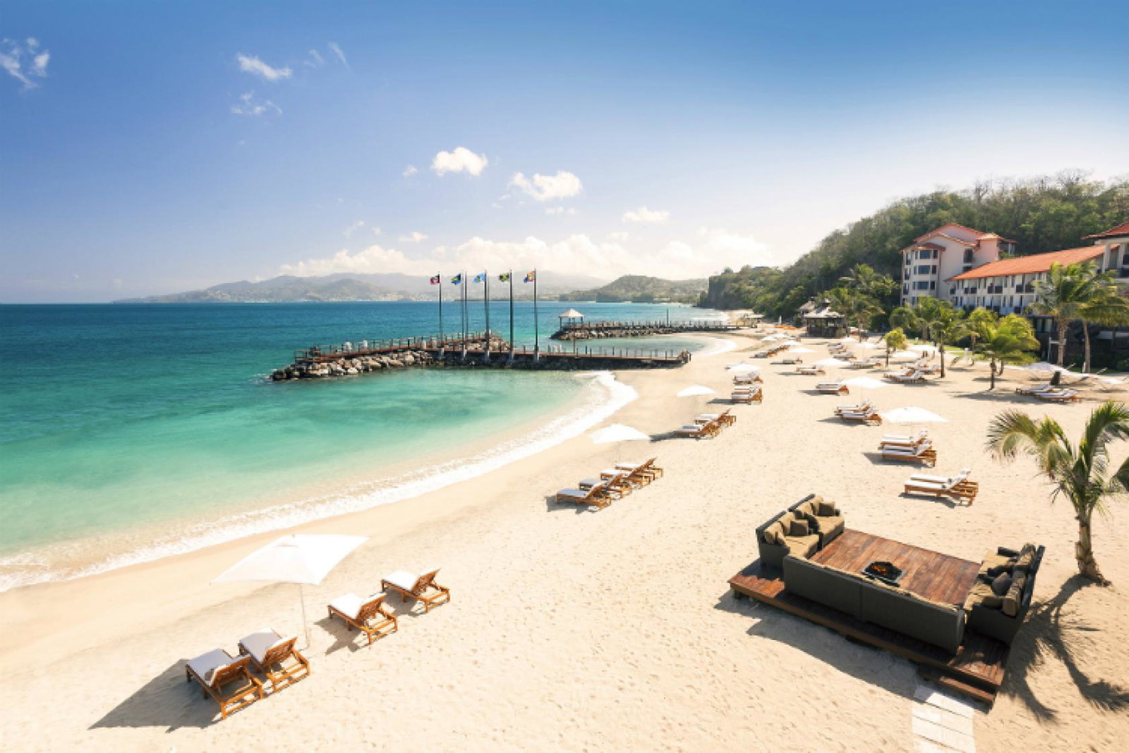 Pink Gin Beach.jpg