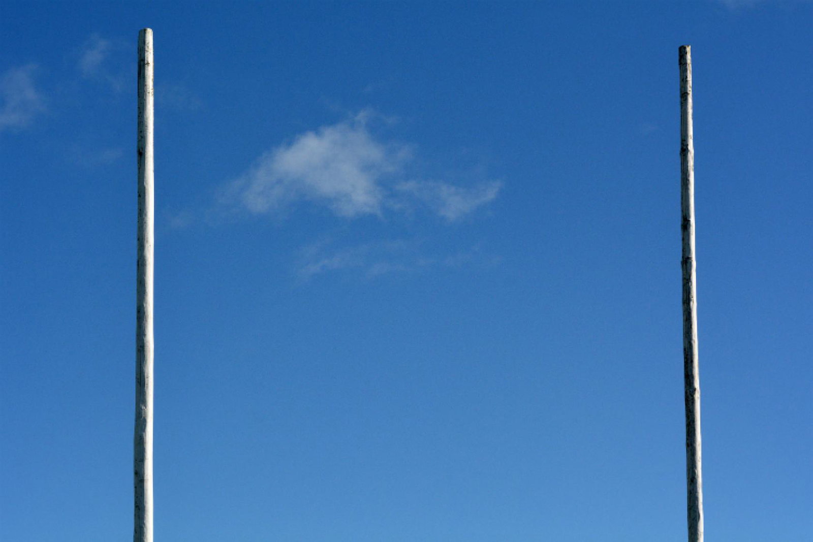 Rugby Posts.jpg