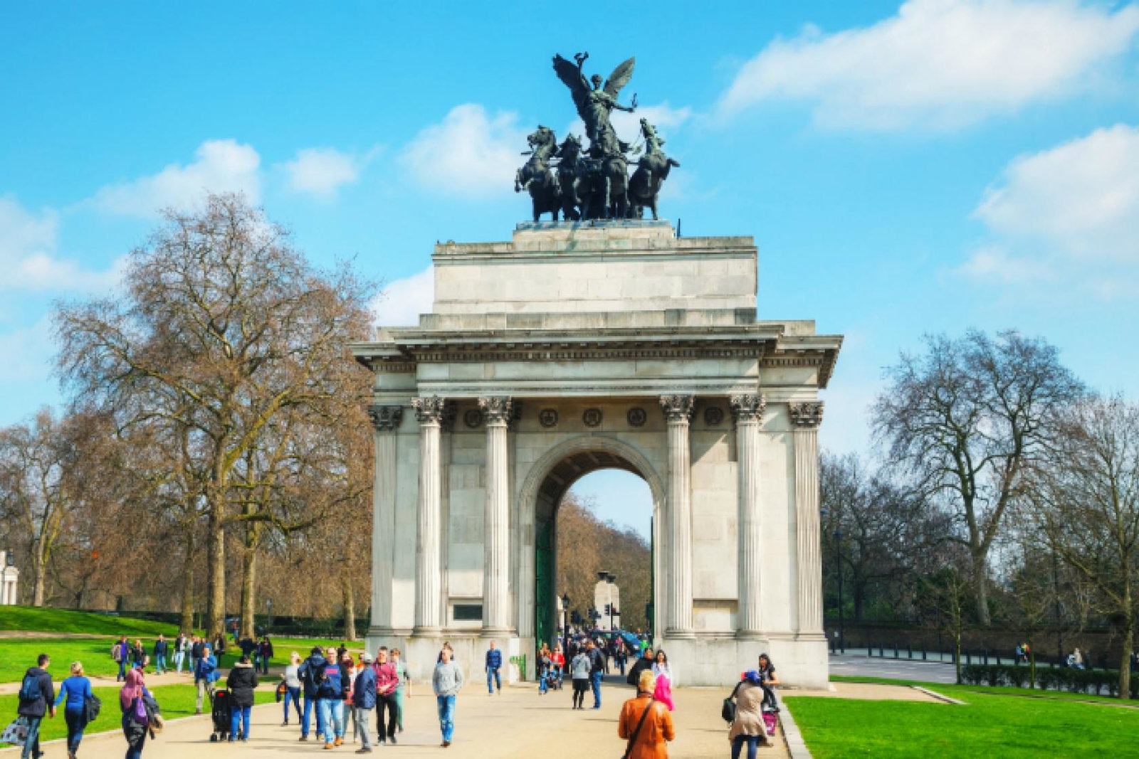 Wellington Arch.jpg