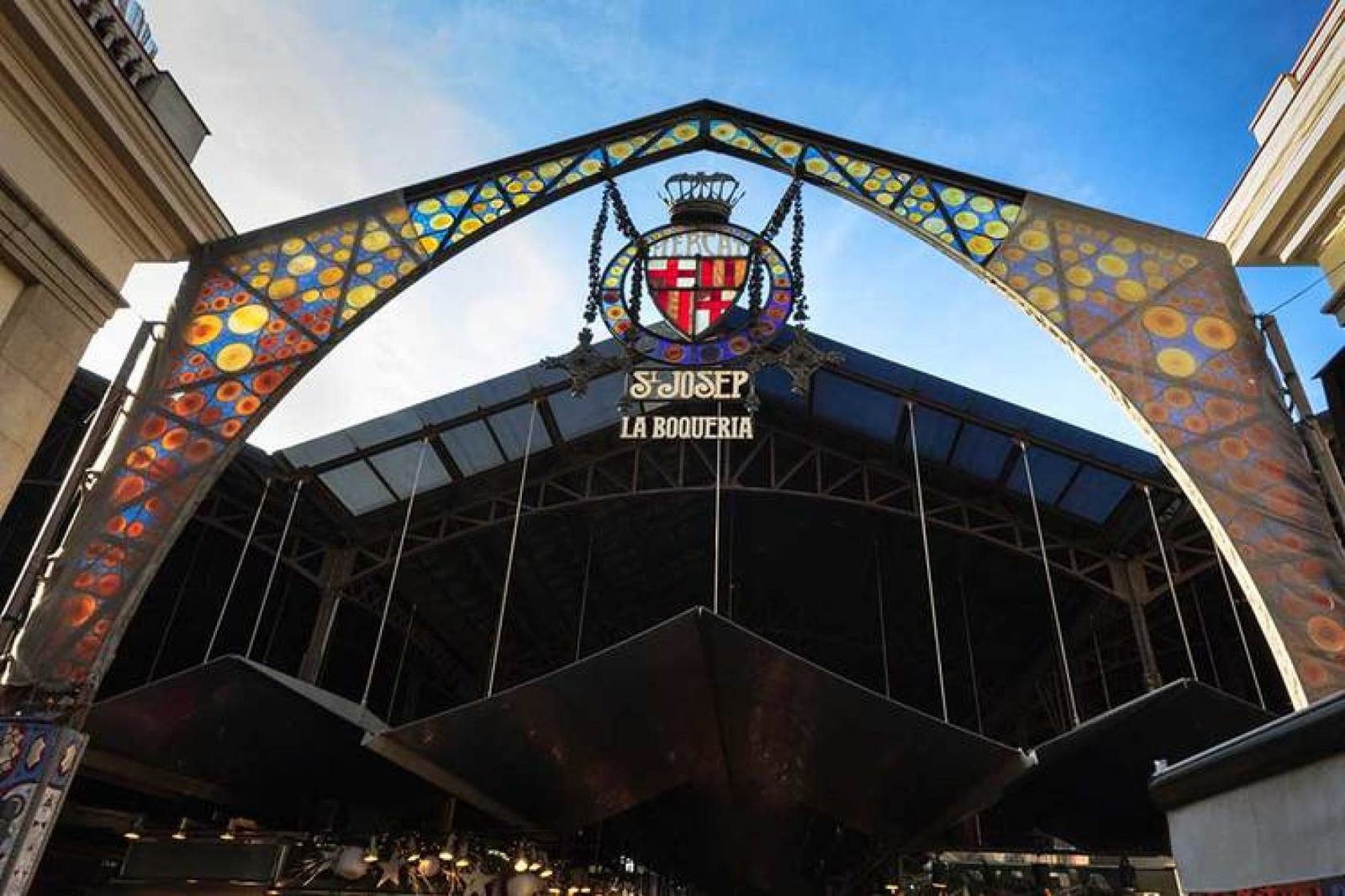 mercado-boqueria.jpg
