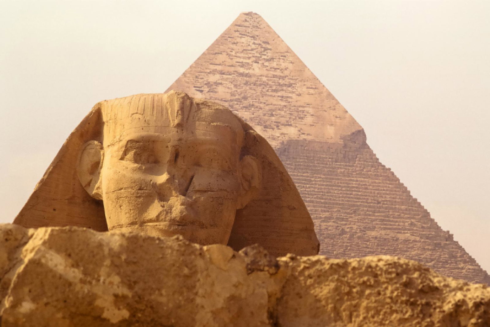 pyramids giza.jpg