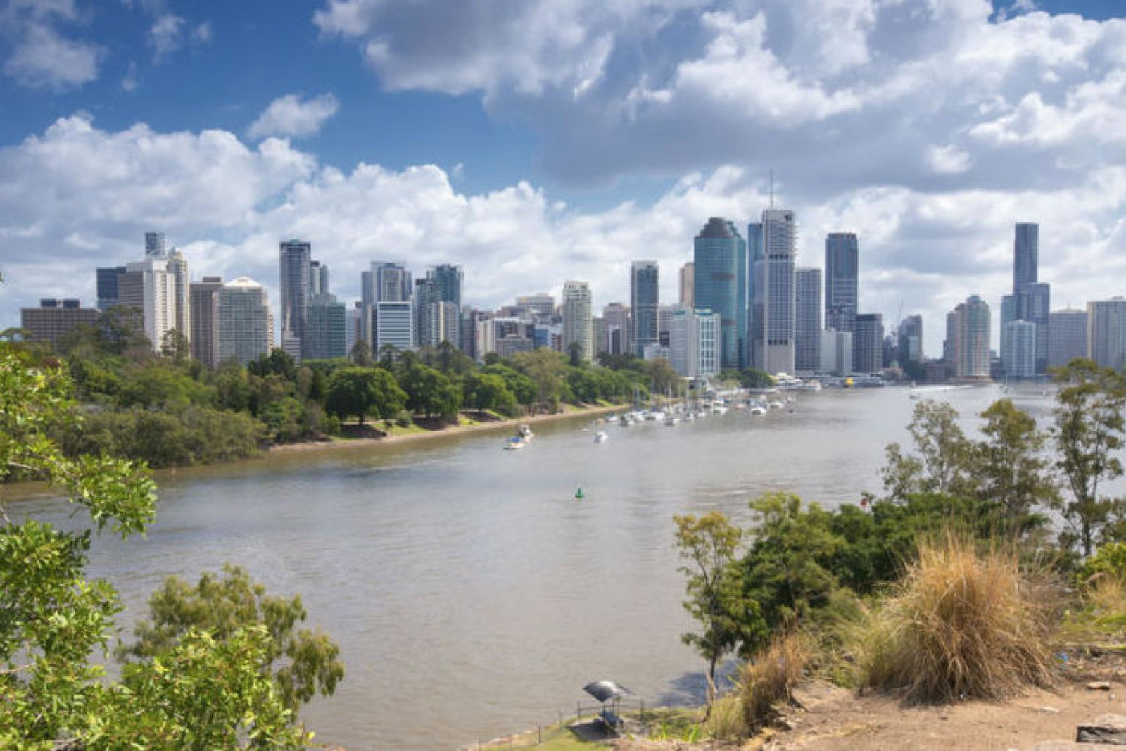Brisbane .jpg
