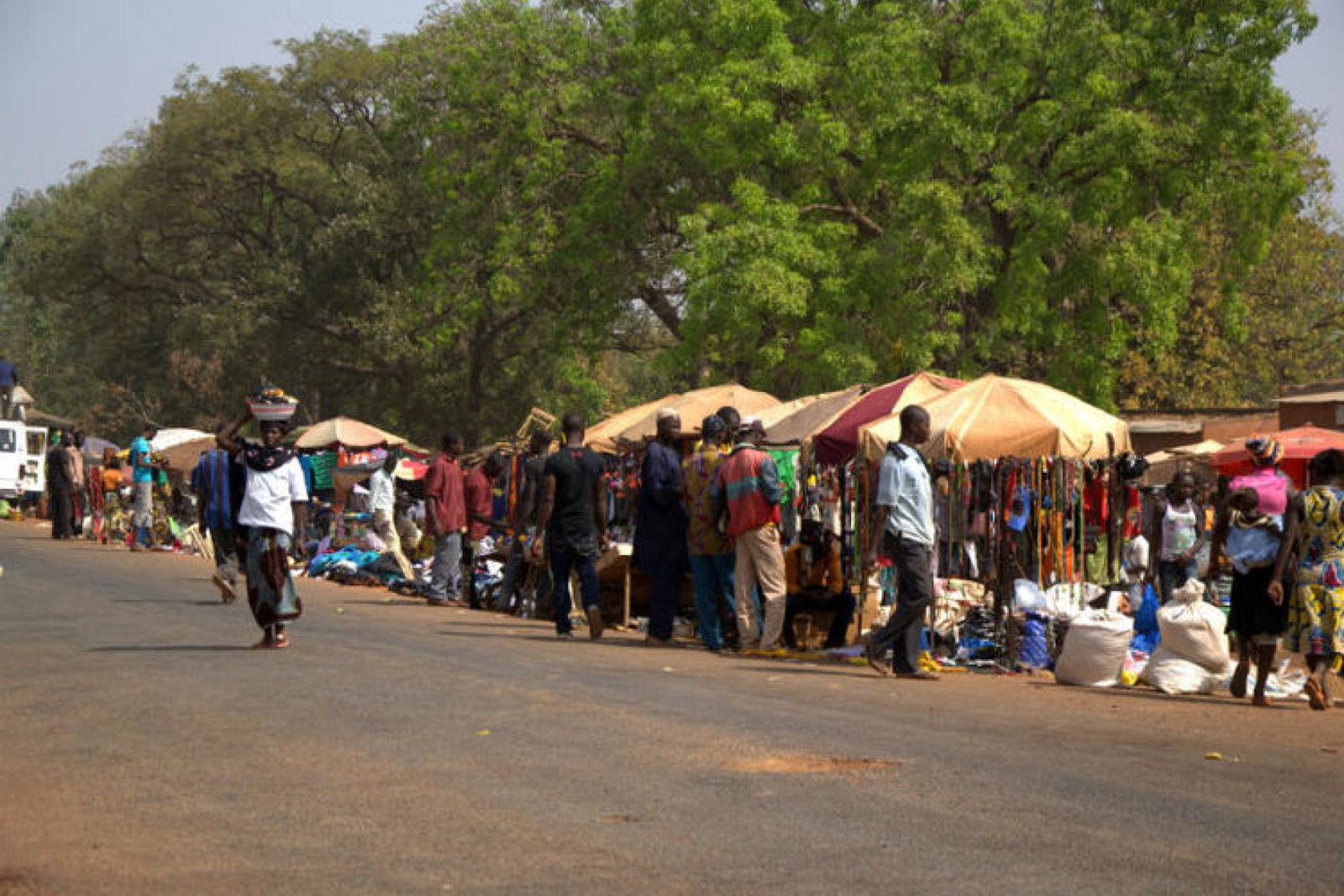 Burkina Faso.jpg