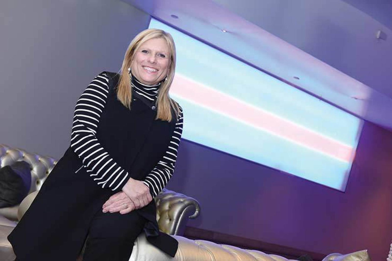 Lisa Lutoff Perlo 160114-155706-Celebrity Cruises TAA Awards