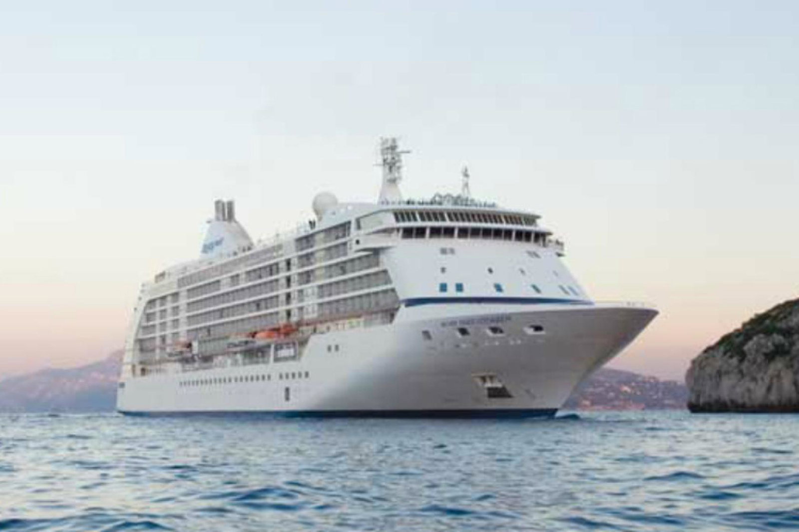 NCCL's brands have cancelled all departures up to and including 31 October