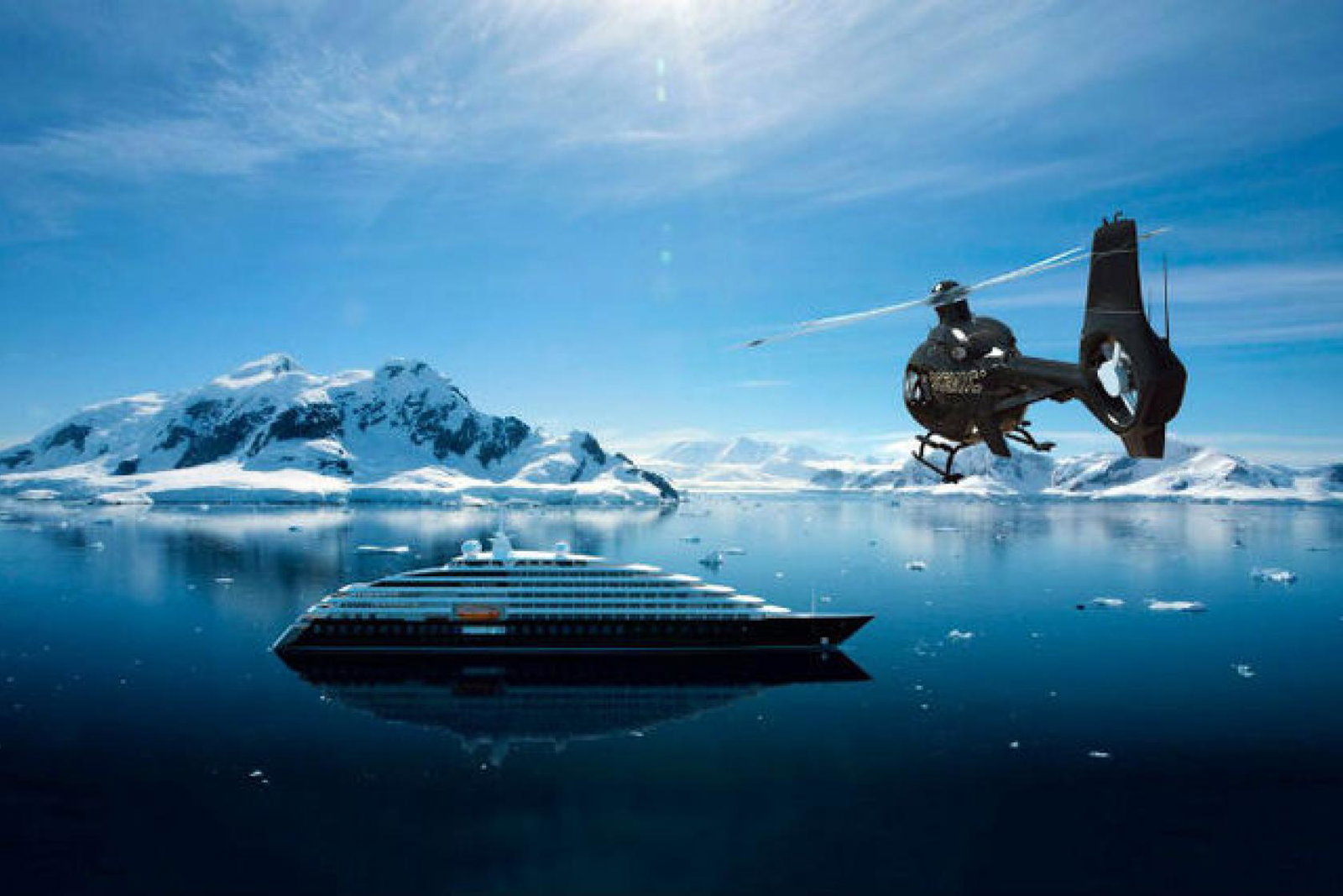 Scenic ship.jpg