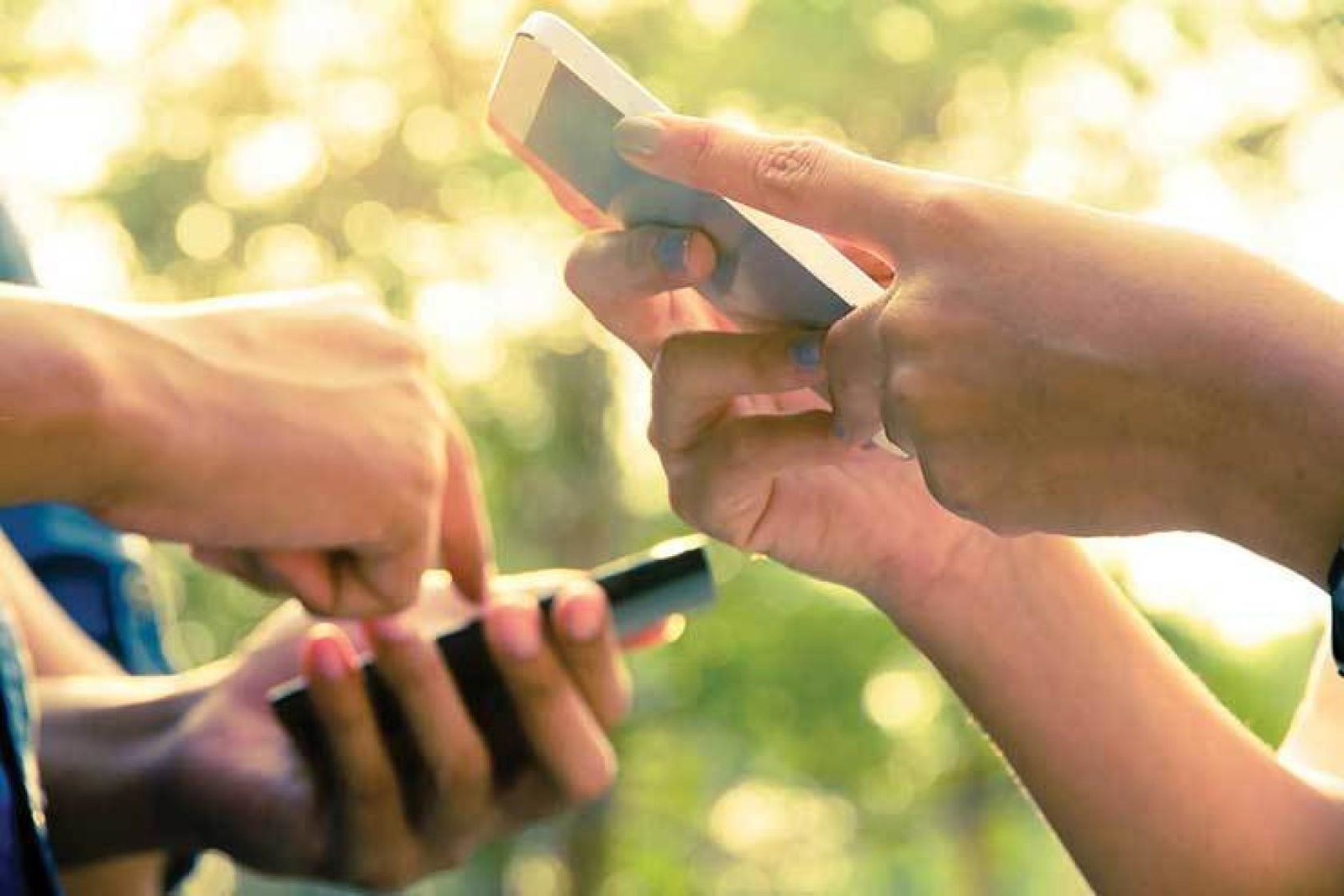 Brits abroad can call the FTP helpline for help to get home