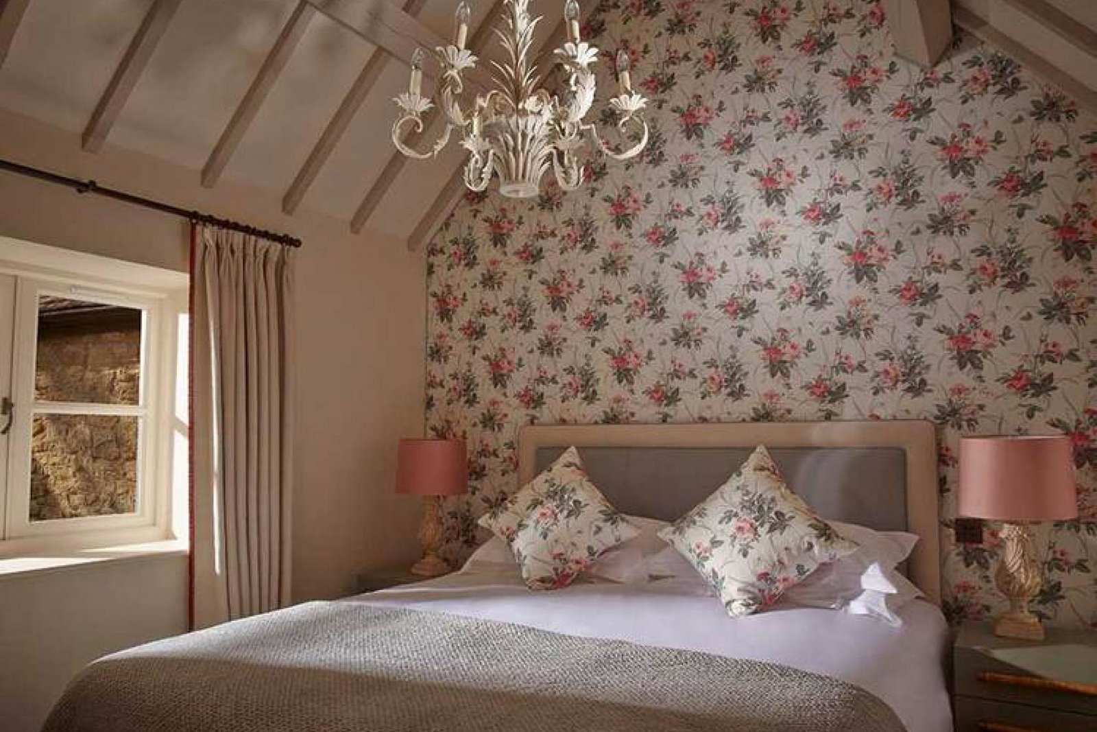 Dormy-House-Rose-Cottage.jpg