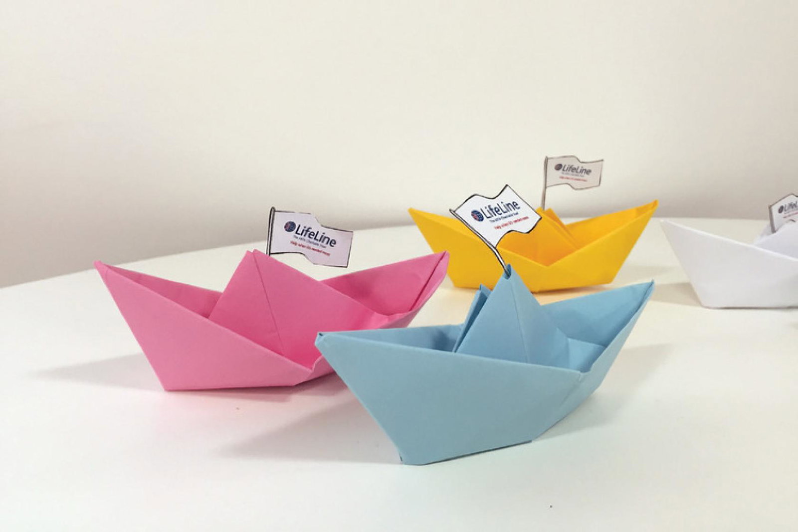LifeLine_boats.jpg