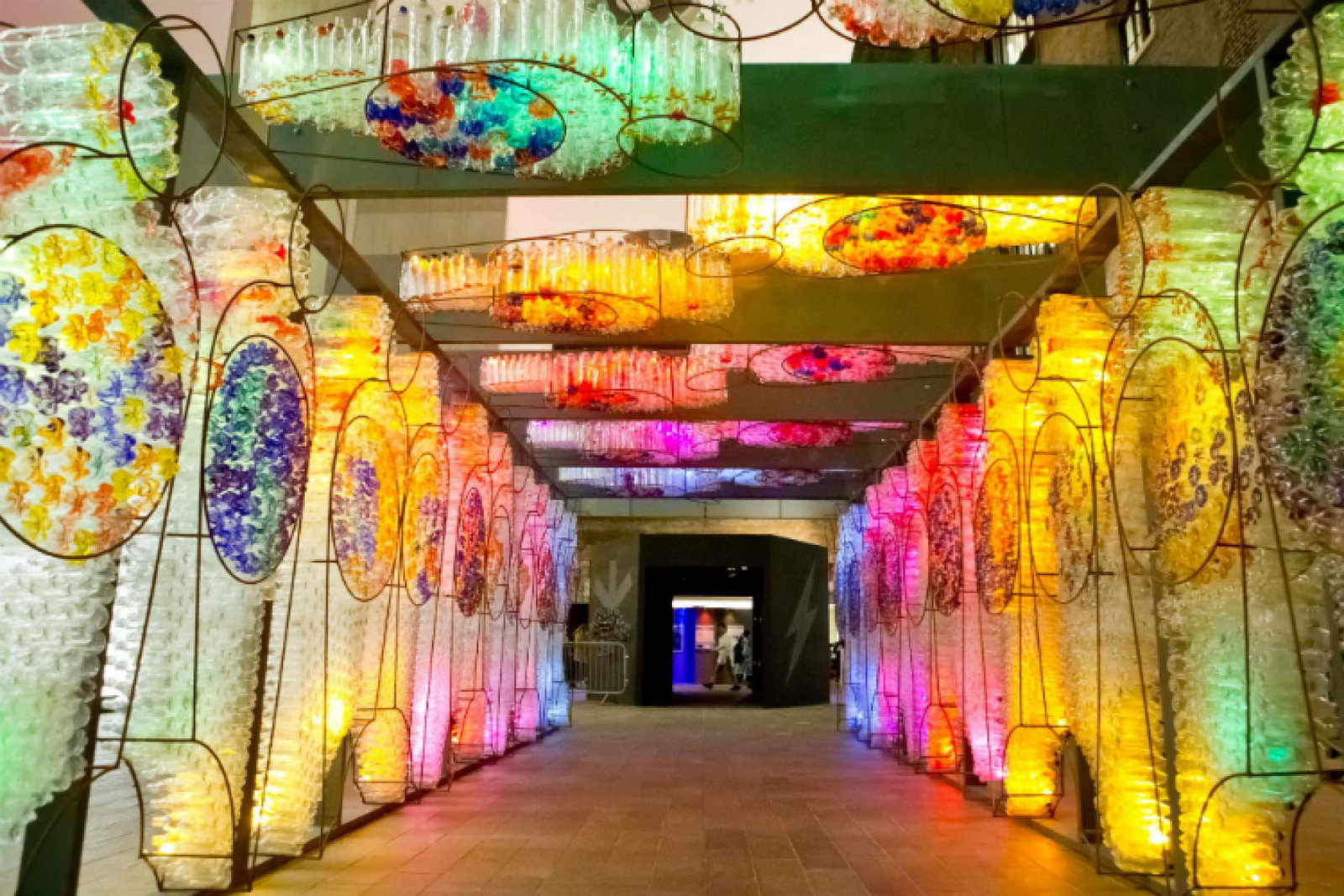 London Litre of Light Mick Stephenson Lumiere London 2016GraingePhotography.jpg