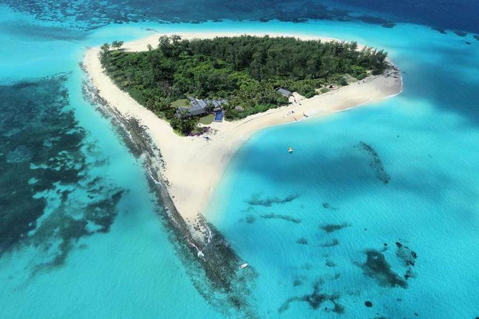 Thanda-Island-Aerial.jpg