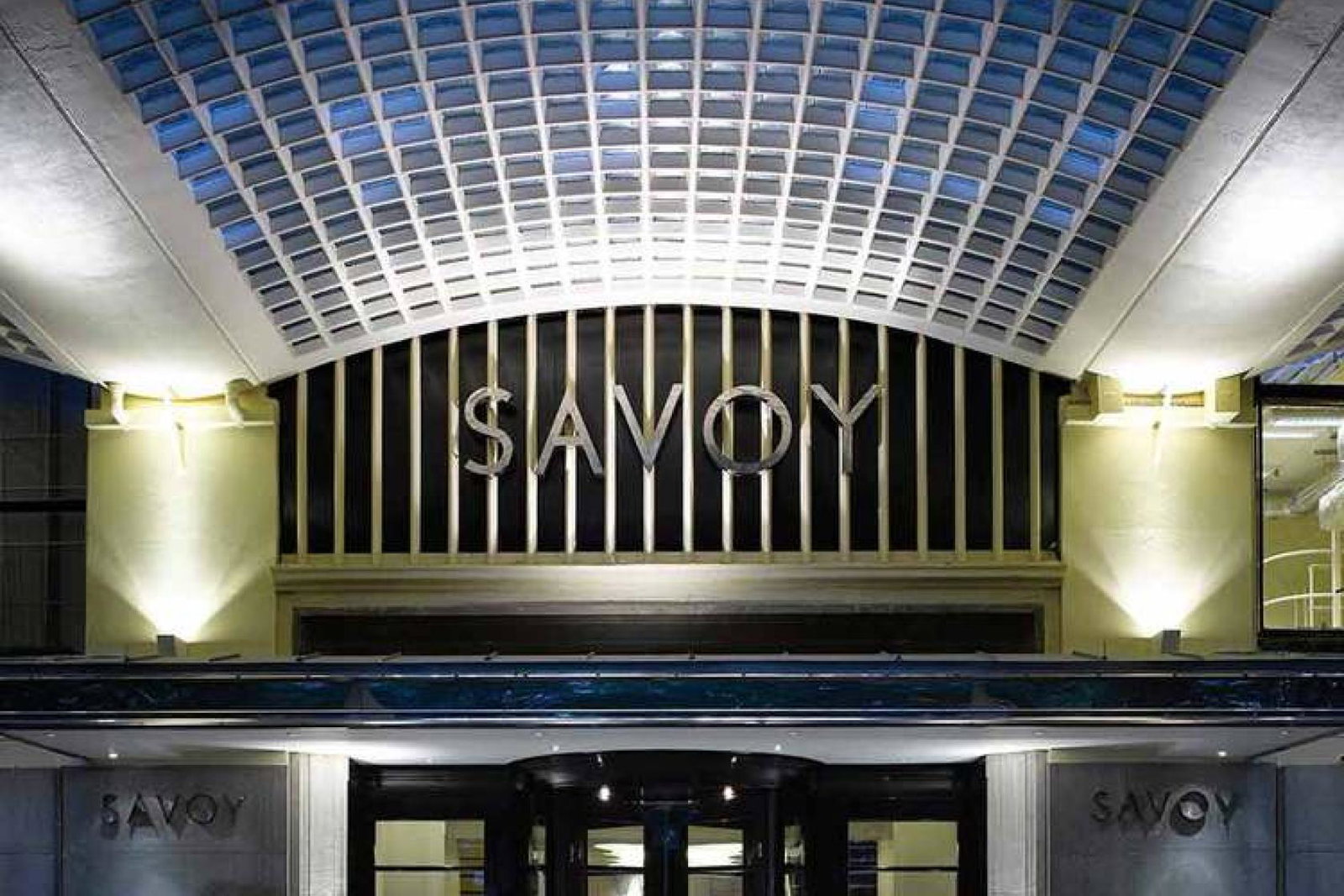 savoy-river-entrance-copy.jpg