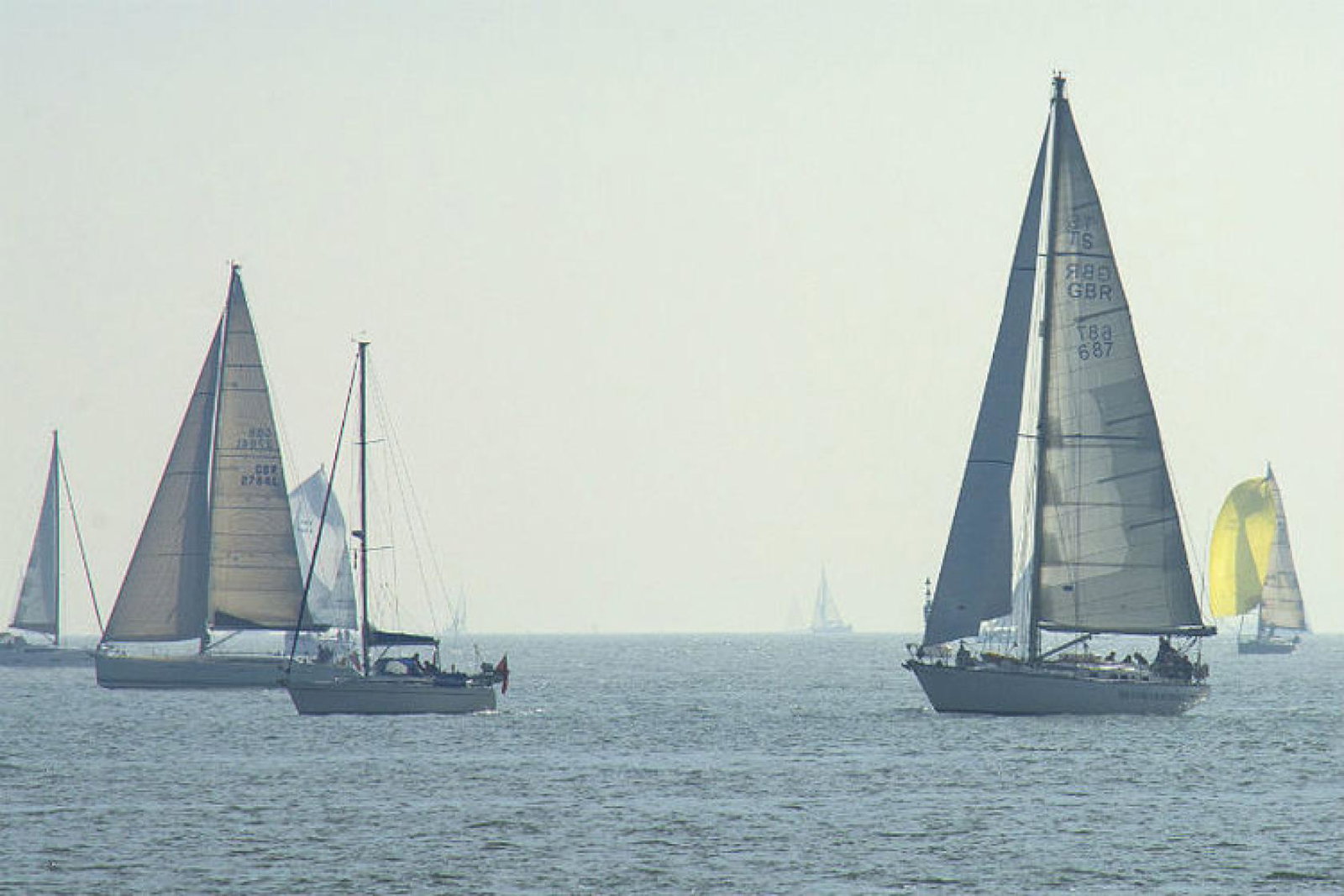 Sailing.jpg