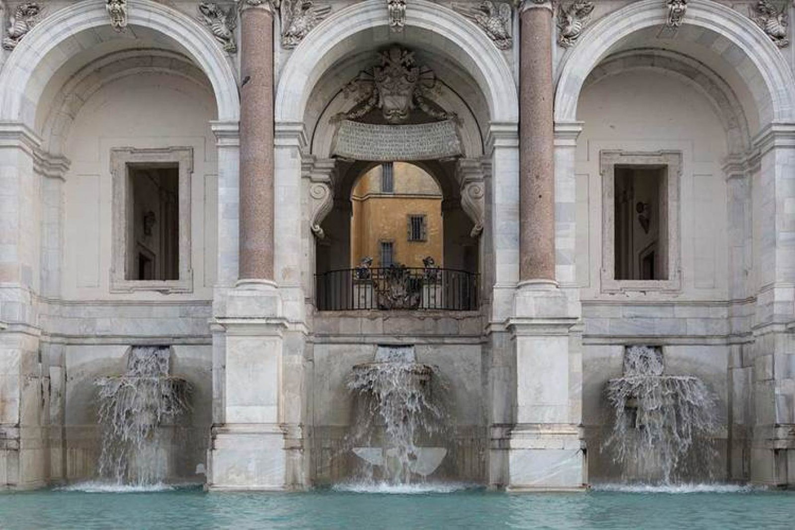 WEB-Rome-onefinestay.jpg