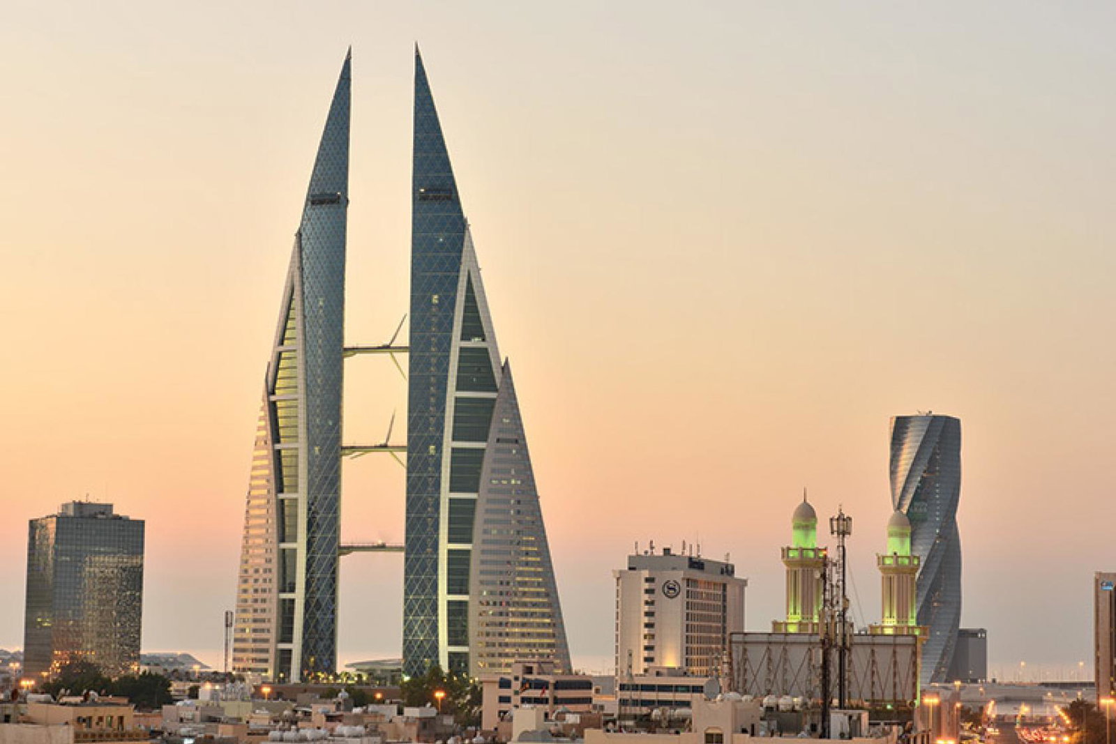 Bahrain.jpg