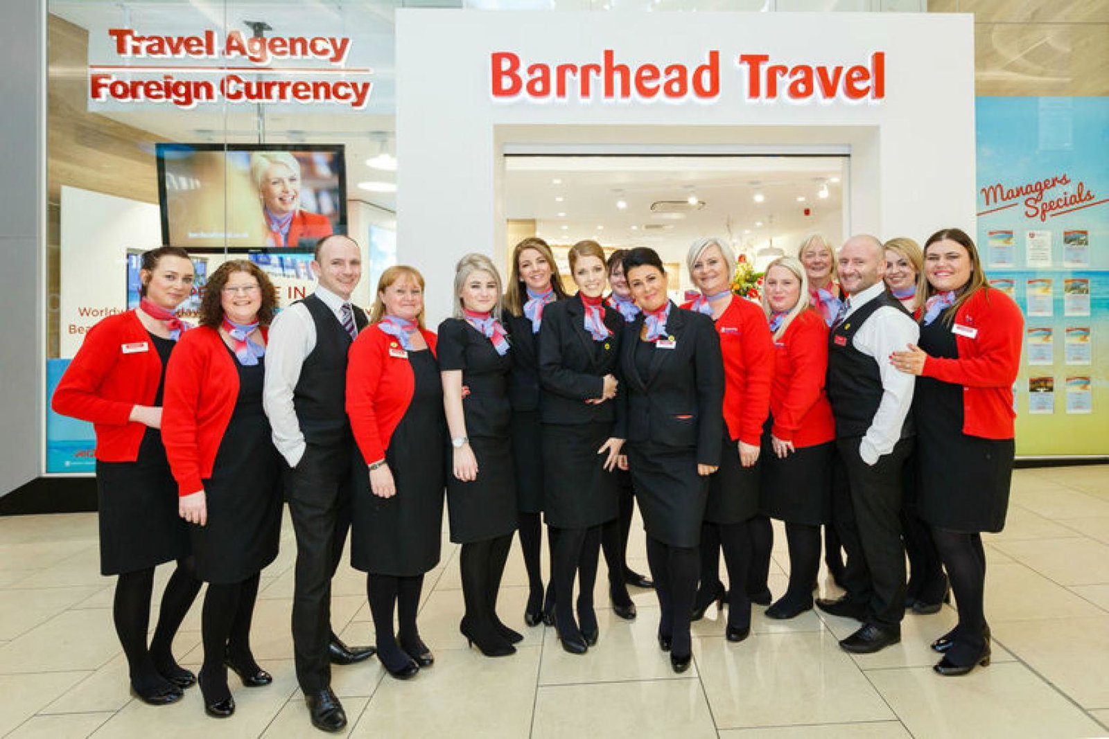 Barrhead Travel Store Newcastle.jpg