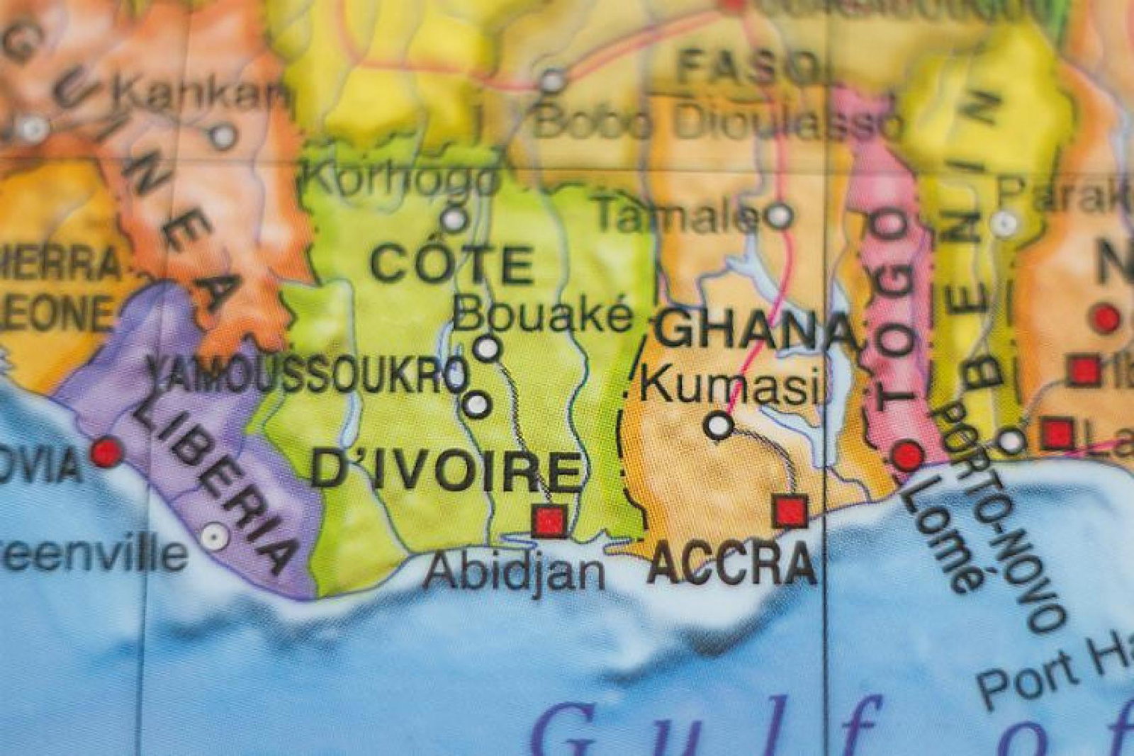 Ivory coast ThinkstockPhotos-506882752.jpg