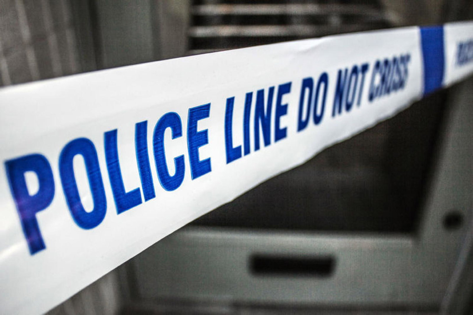 Police tape crime scene stock image.jpg