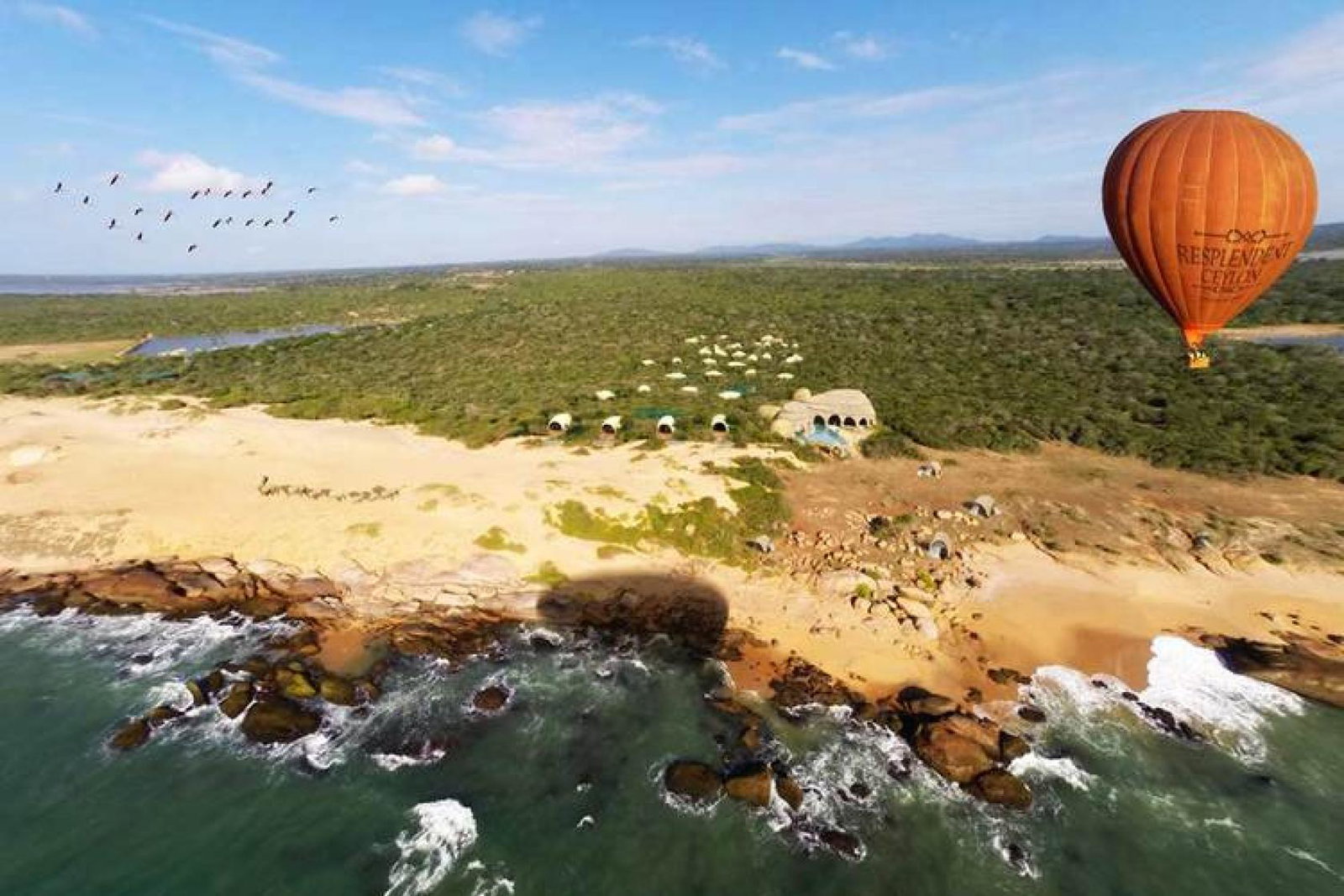 Yala-aerial-hr.jpg