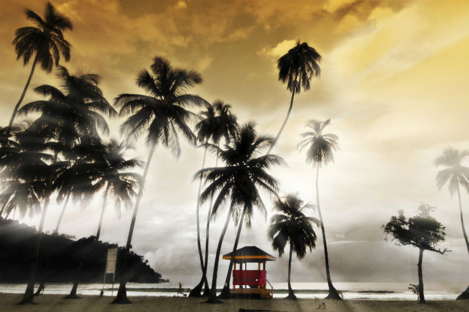 trinidad ThinkstockPhotos-467959907