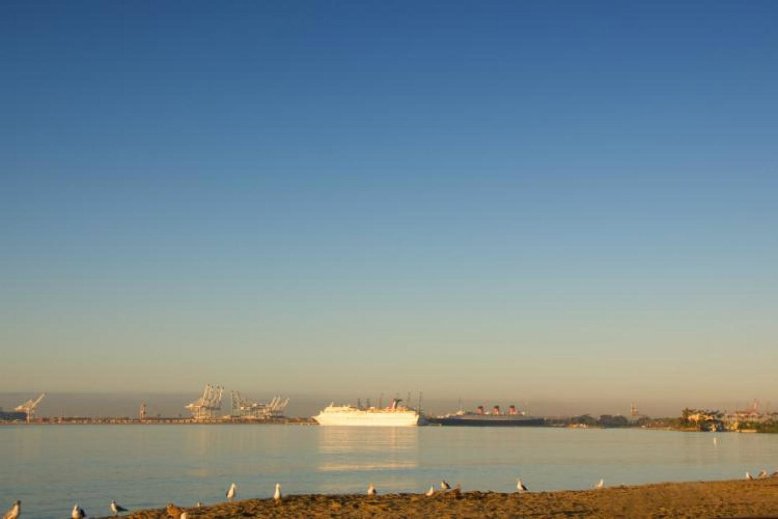 Cruise ThinkstockPhotos-512157630.jpg