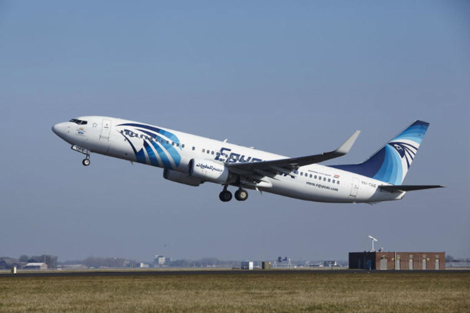 Egyptair.jpg