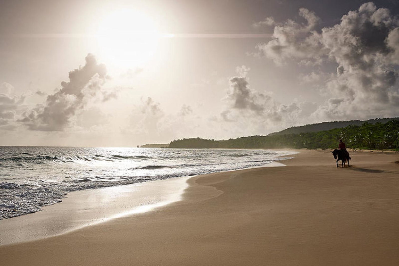 Playa-Grande-beach-Amanera.jpg