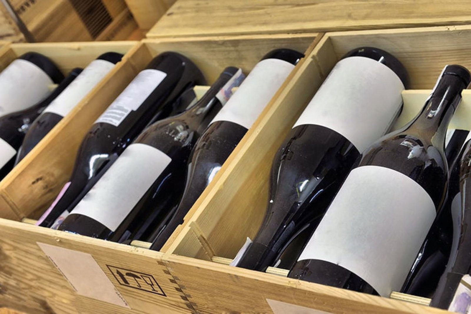 Case-of-wine.jpg