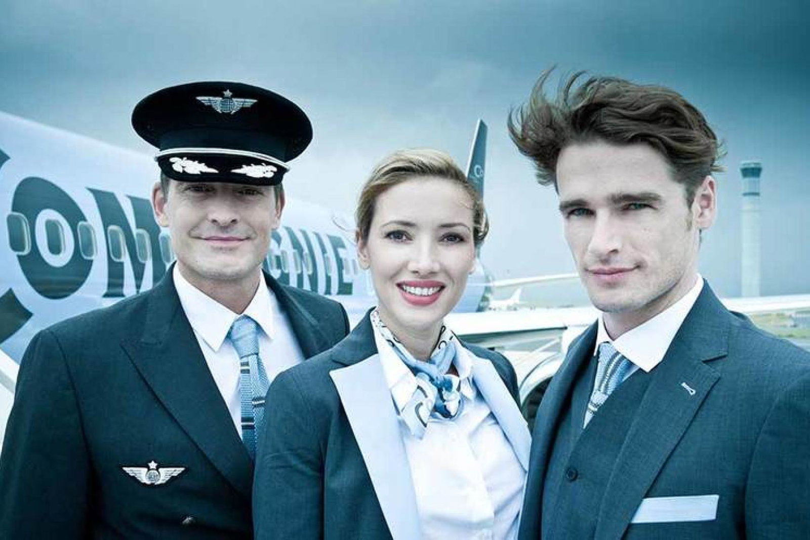 La-Compagnie-10.jpg