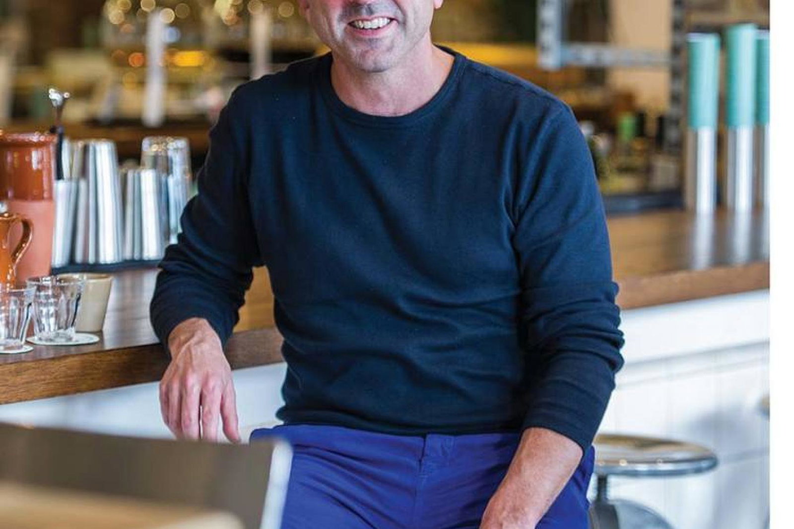 Michael-Benyan.jpg