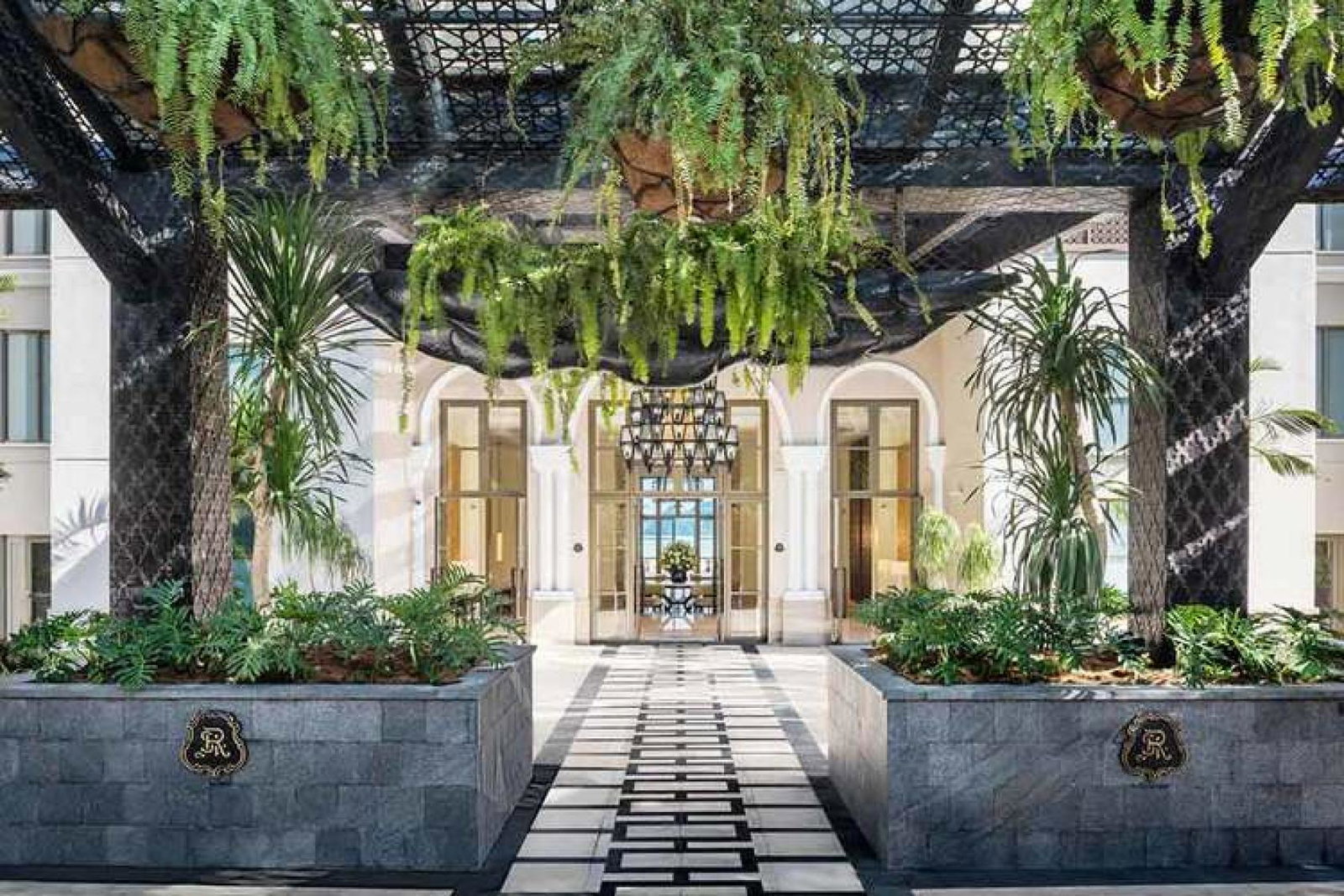 St-Regis-Langkawi---Lobby-Entrance.jpg