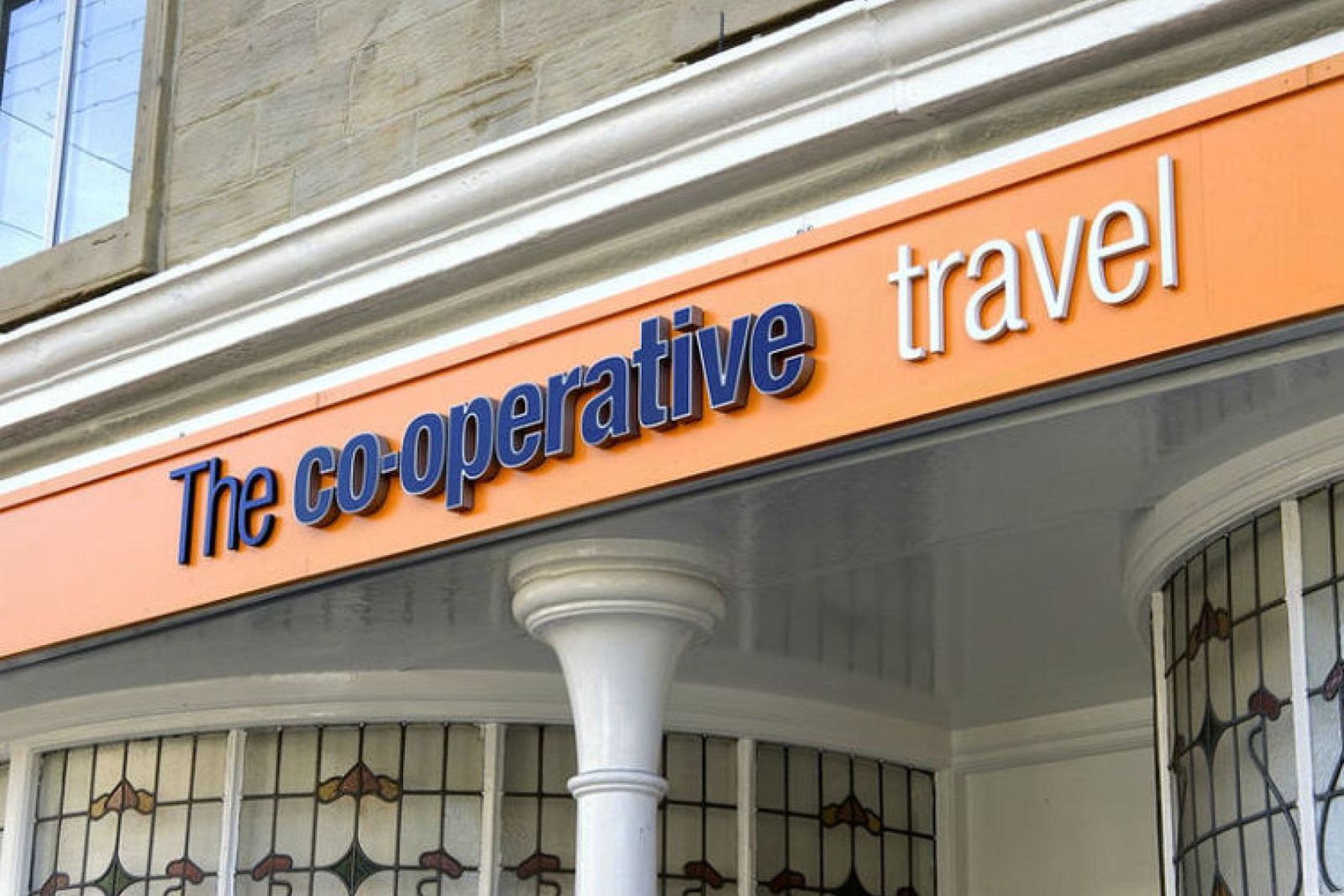co-operative travel2.jpg