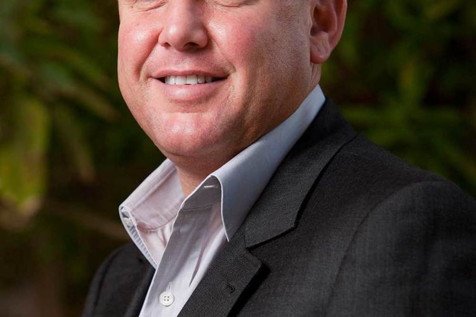 WEB-Alan-Leibman.jpg
