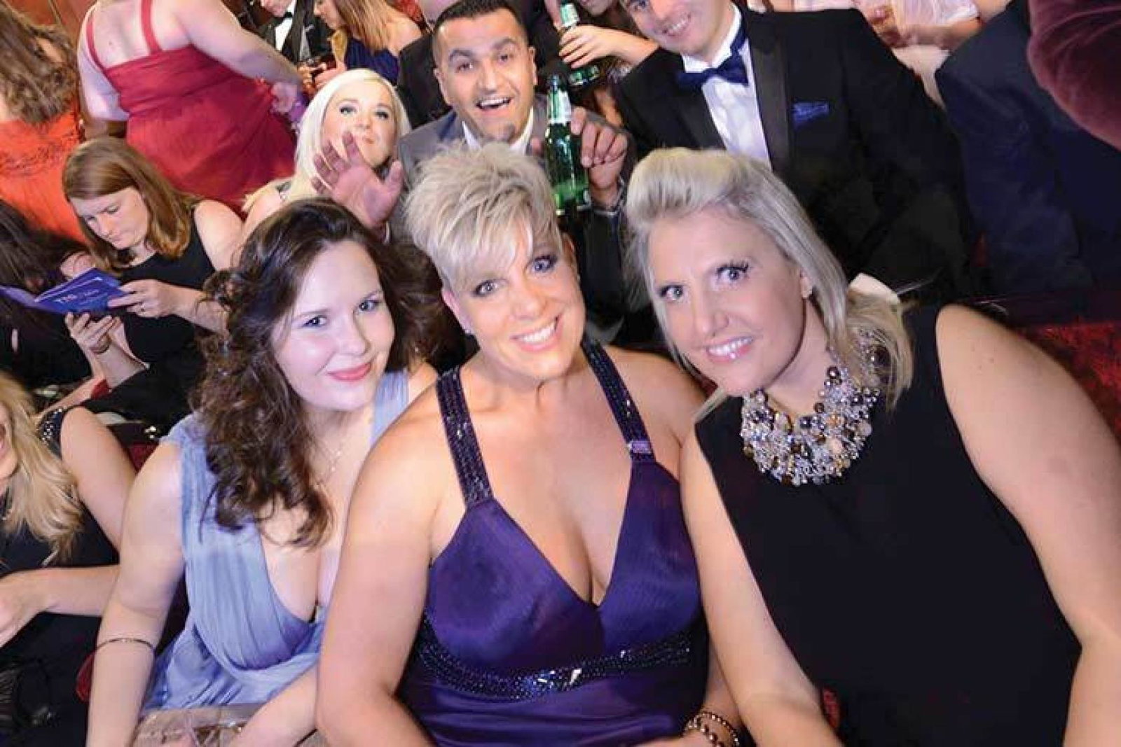 group-TTG_Awards_2015_-2.jpg