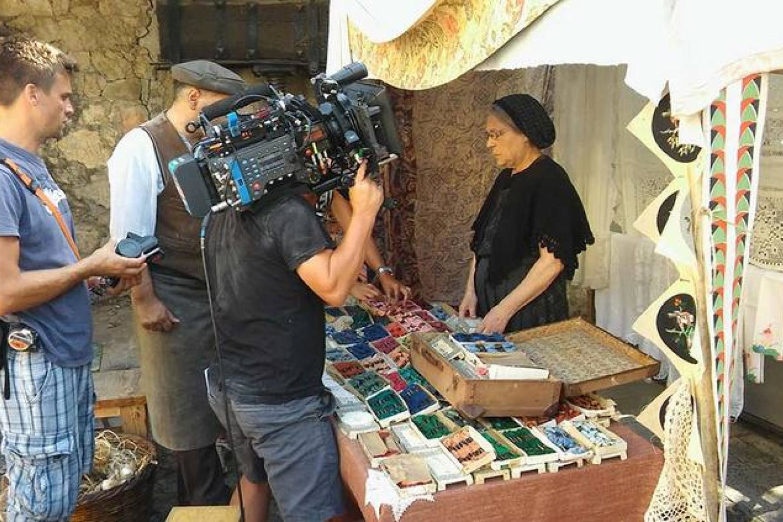 web-durrells-filming.jpg