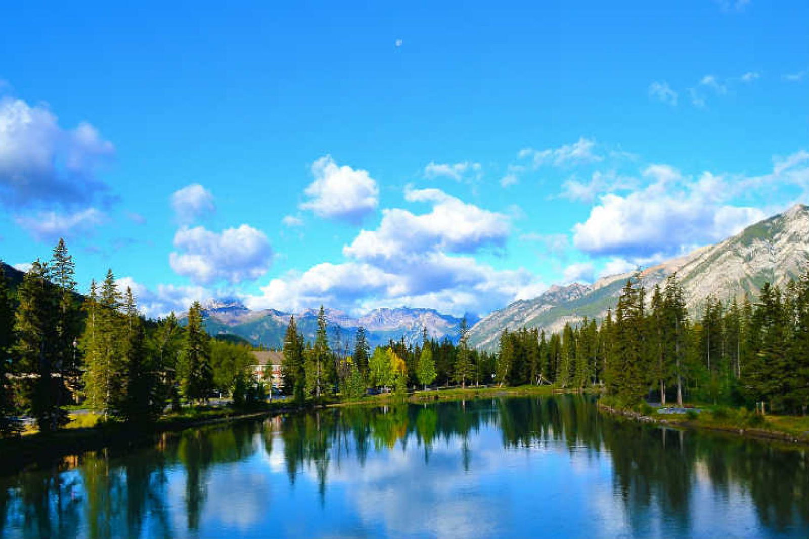 Electronic Travel Authorisation to become mandatory for entrance into Canada