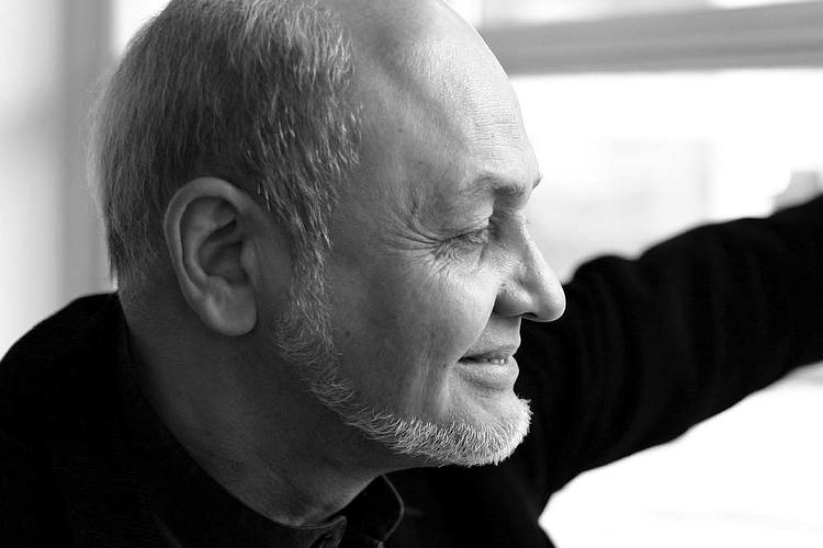 Cecil-Balmond.jpg