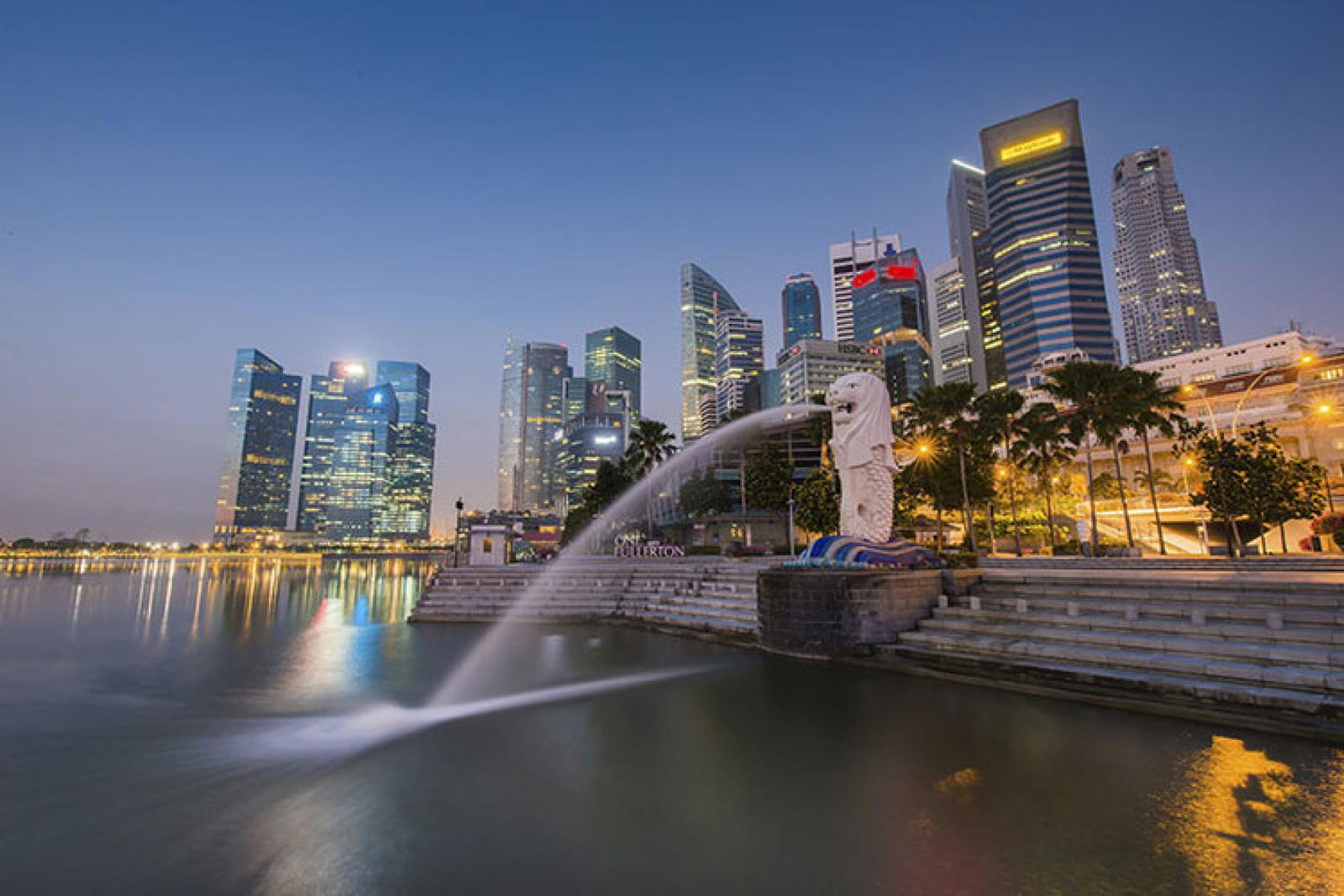 Singapore-merlion.v2.jpg
