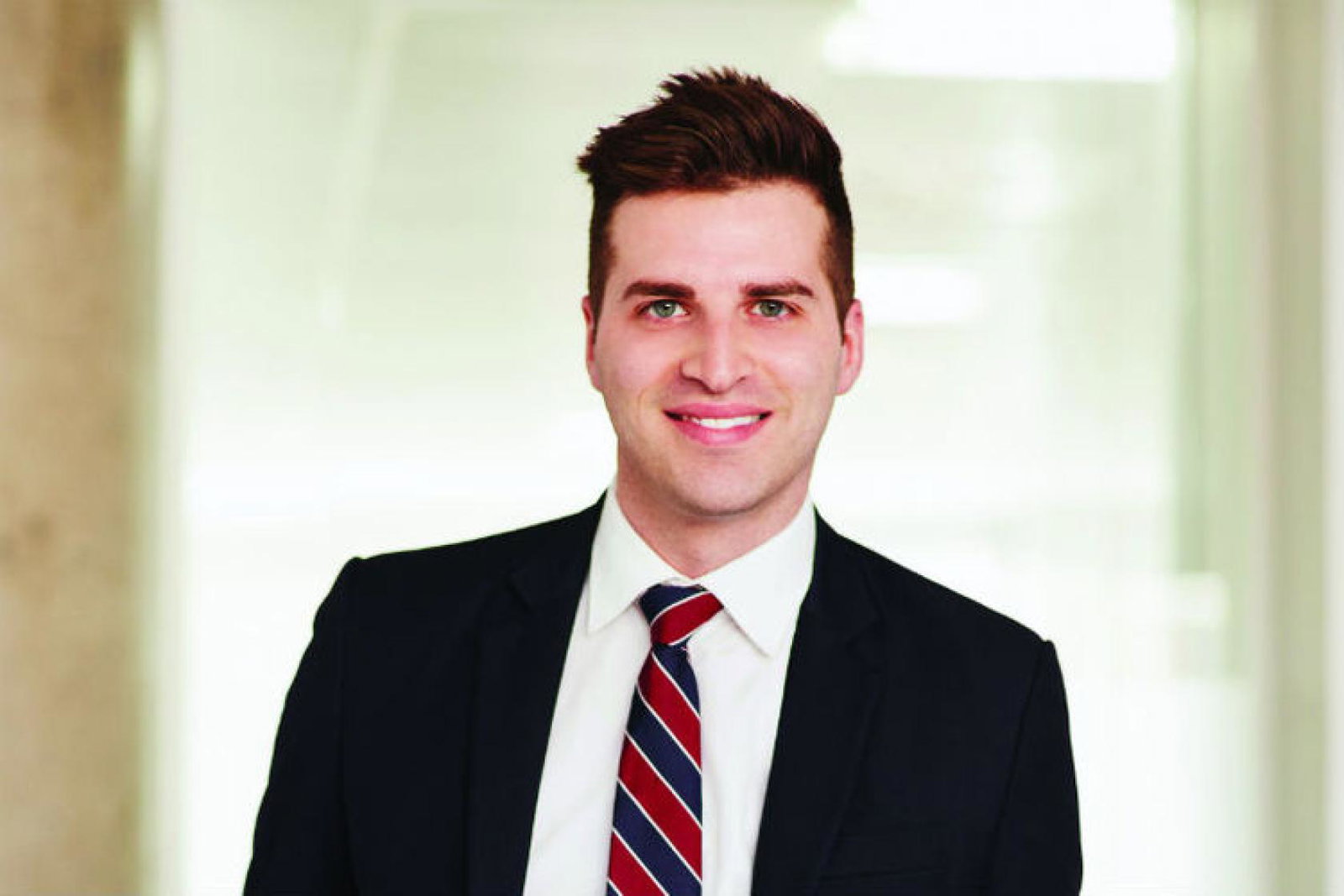stephen_dalfonso abta 2.jpg