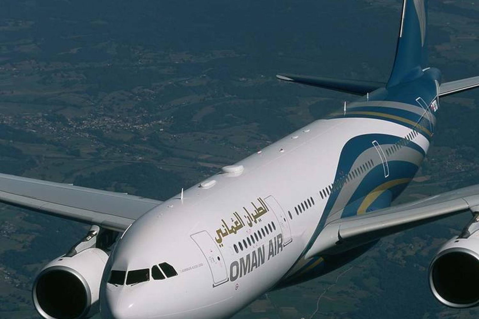 Oman-Air-A330.jpg