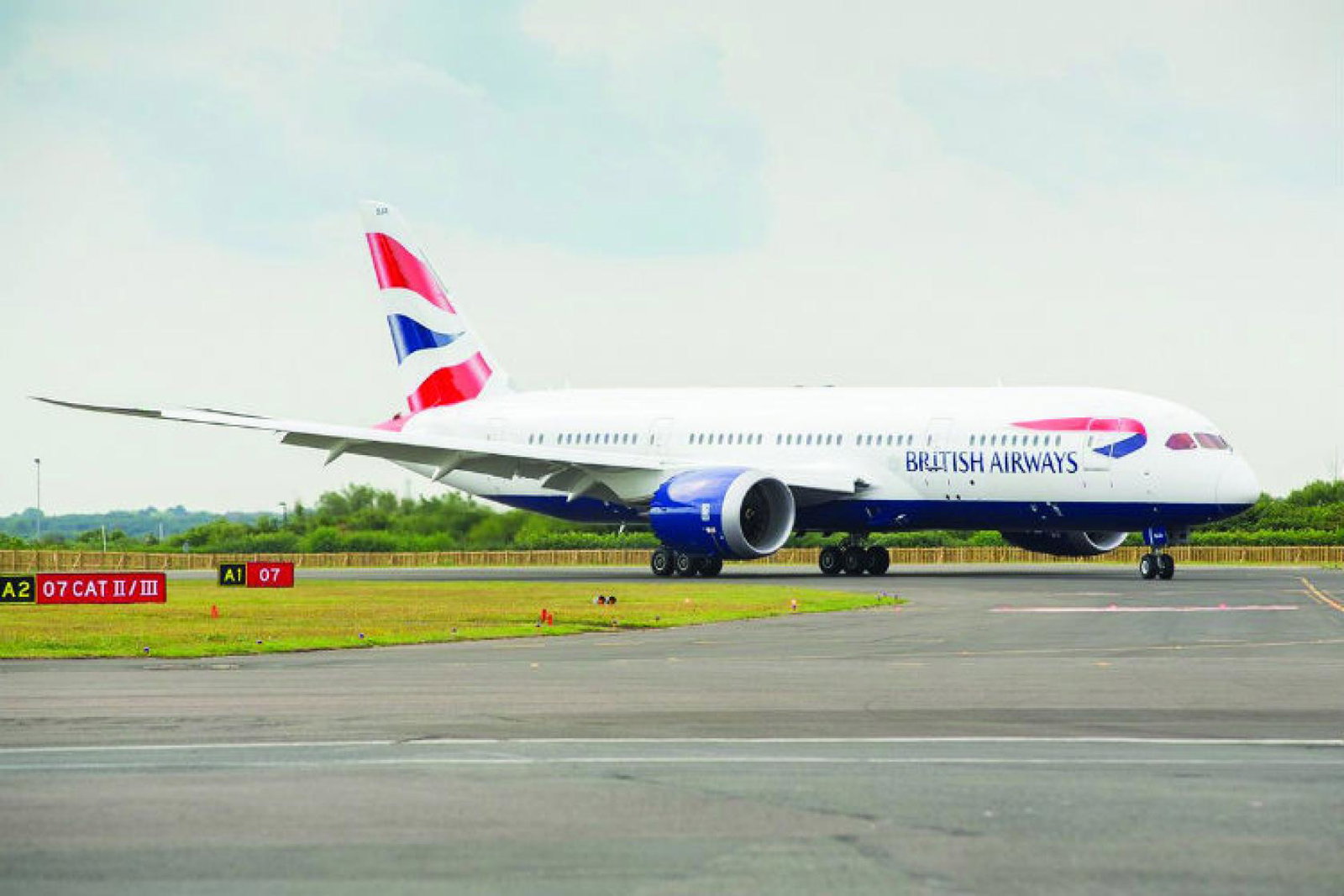 BA breach 'not the first – and won't be the last'