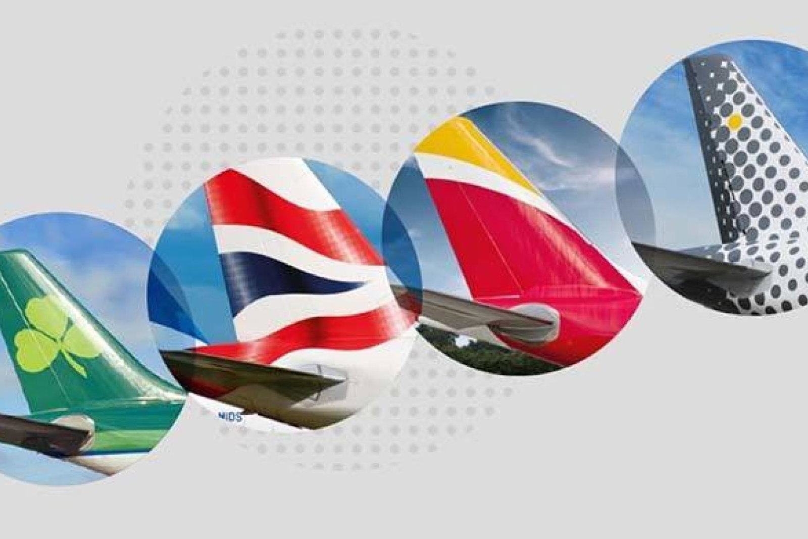 IAG partners british airways 216861052525080