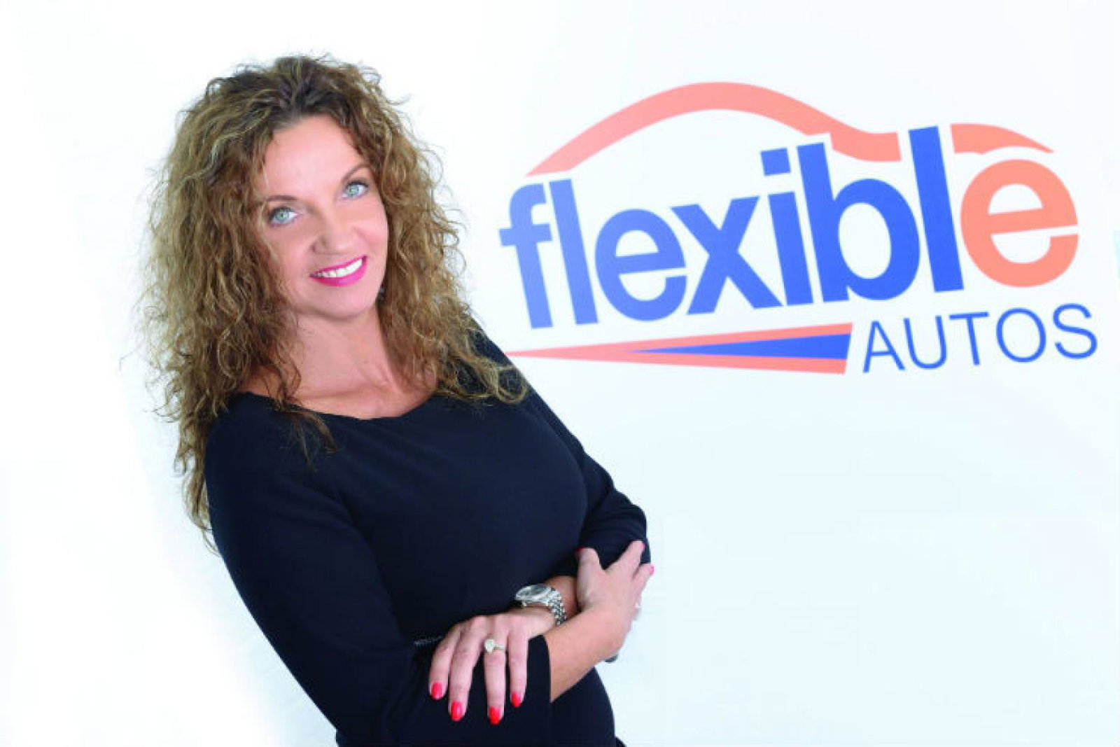 Sue Dixon.jpg