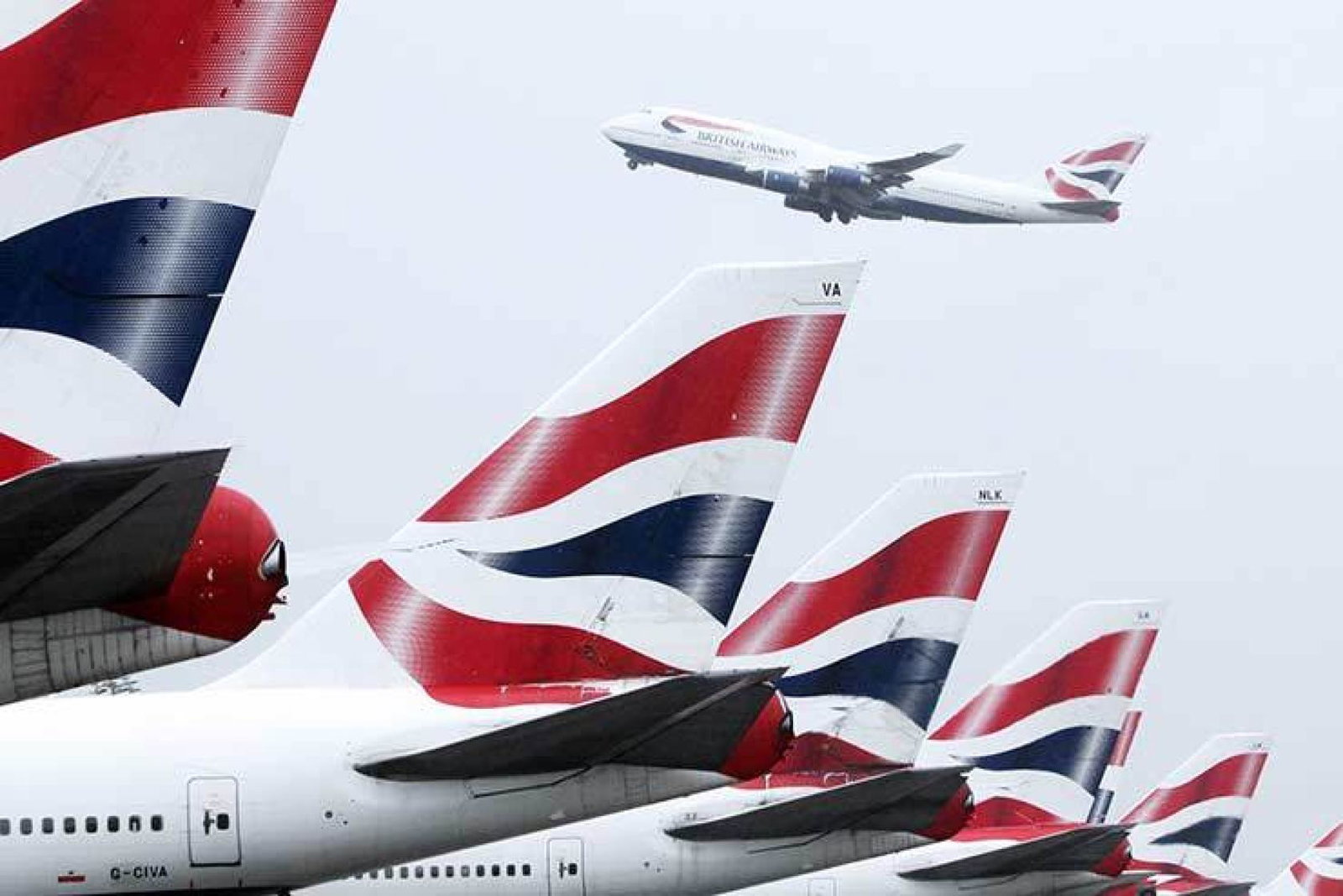 british airways 21686643714896