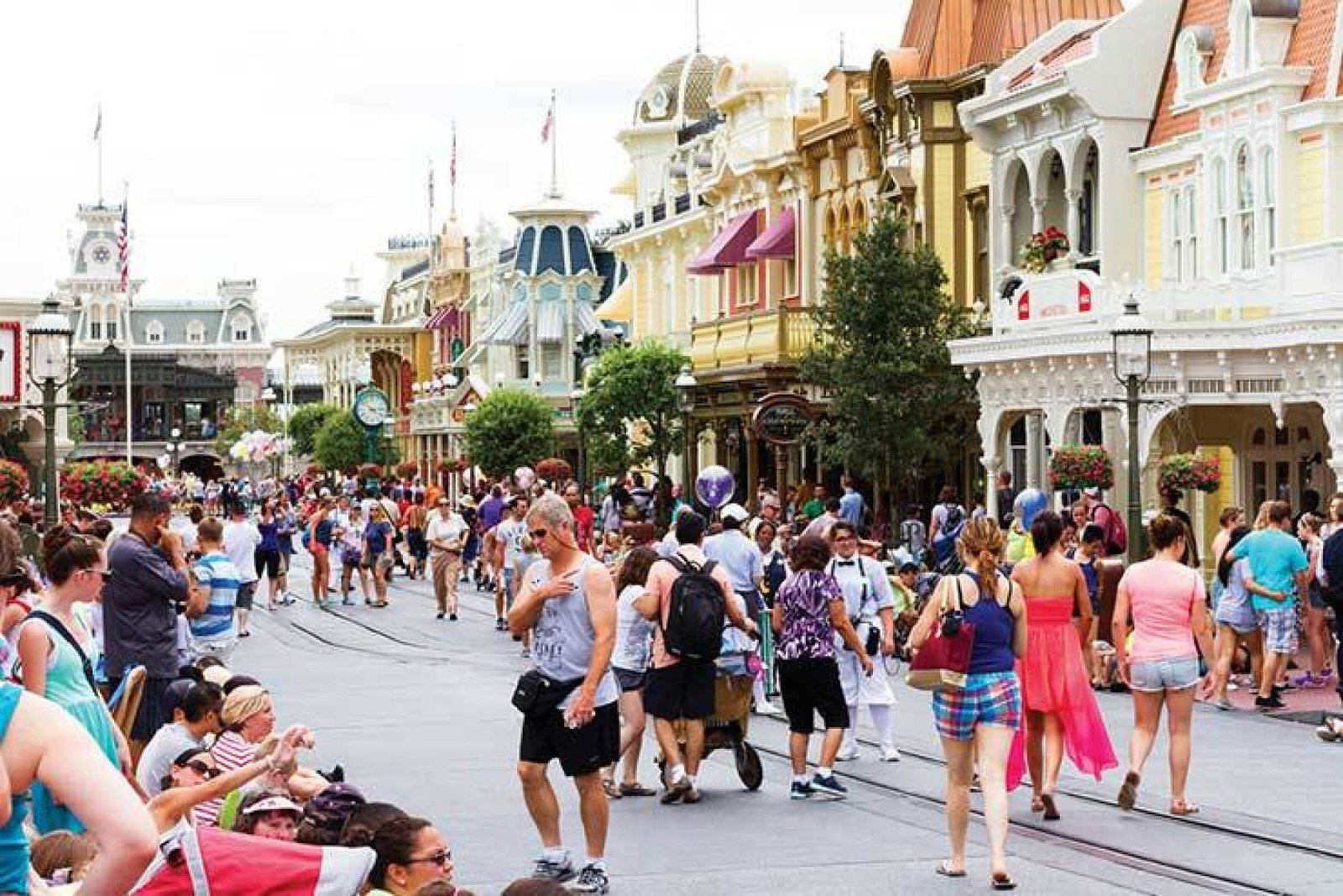 Walt Disney World Florida iStock_000026423061_Medium.jpg
